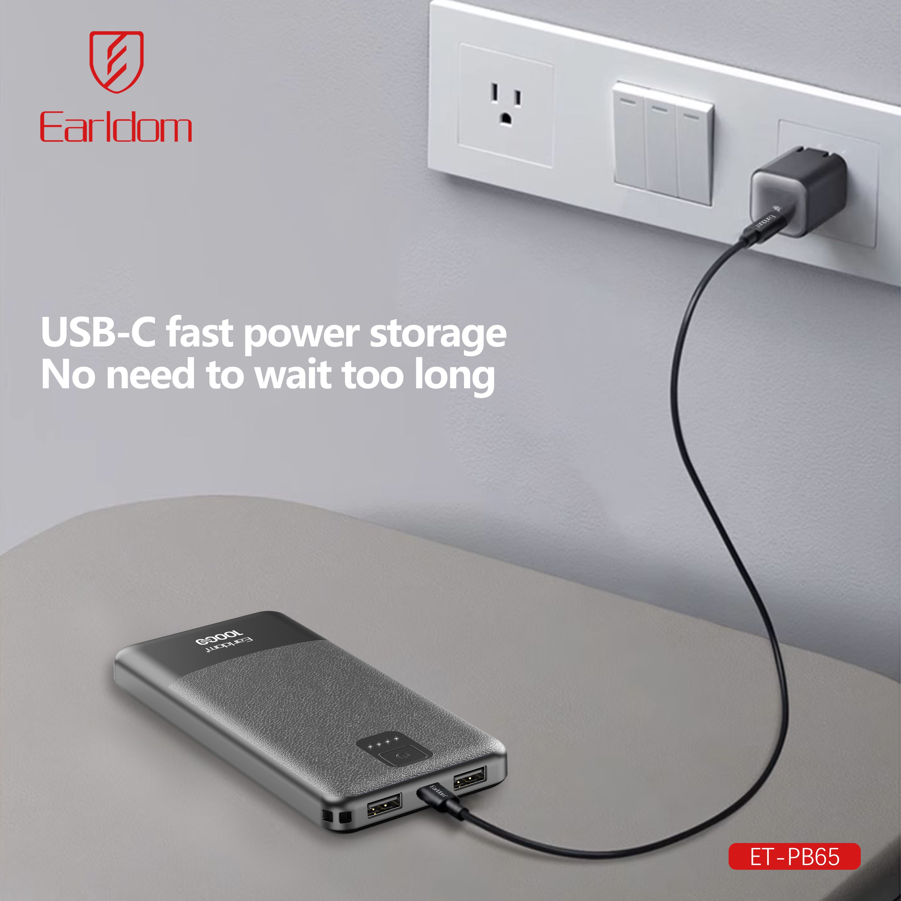 HD_SYNC:ET-PB65 (10000mAh)