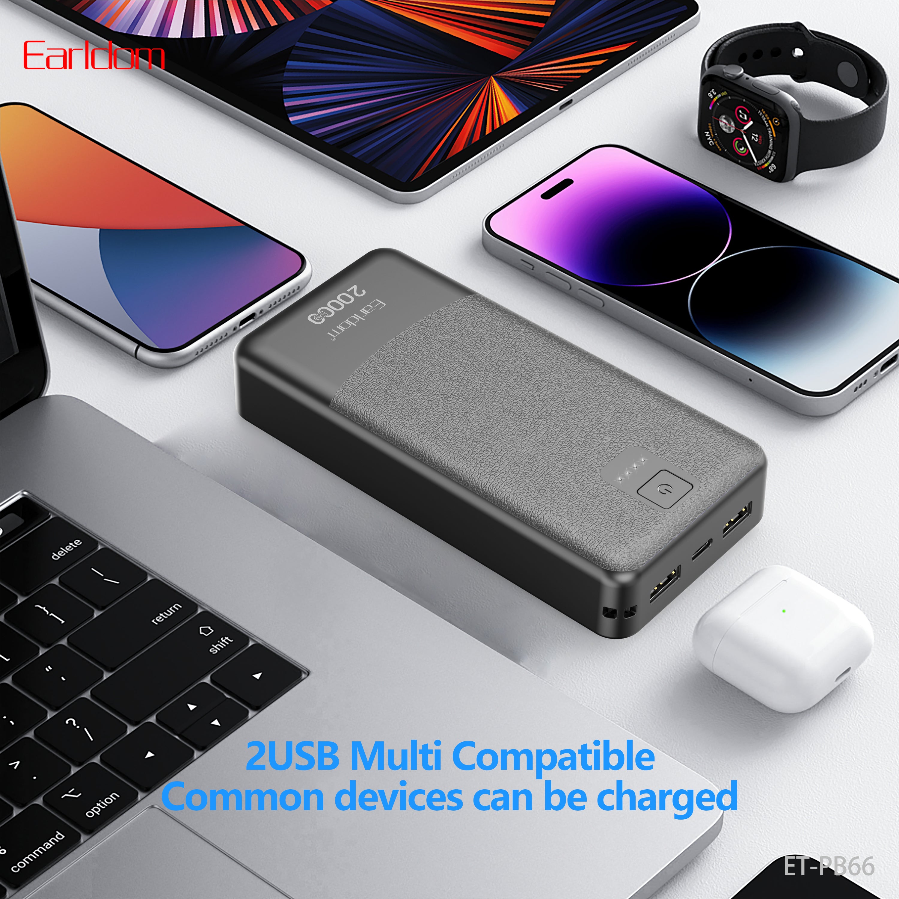 HD_SYNC:ET-PB66 (20000mAh)