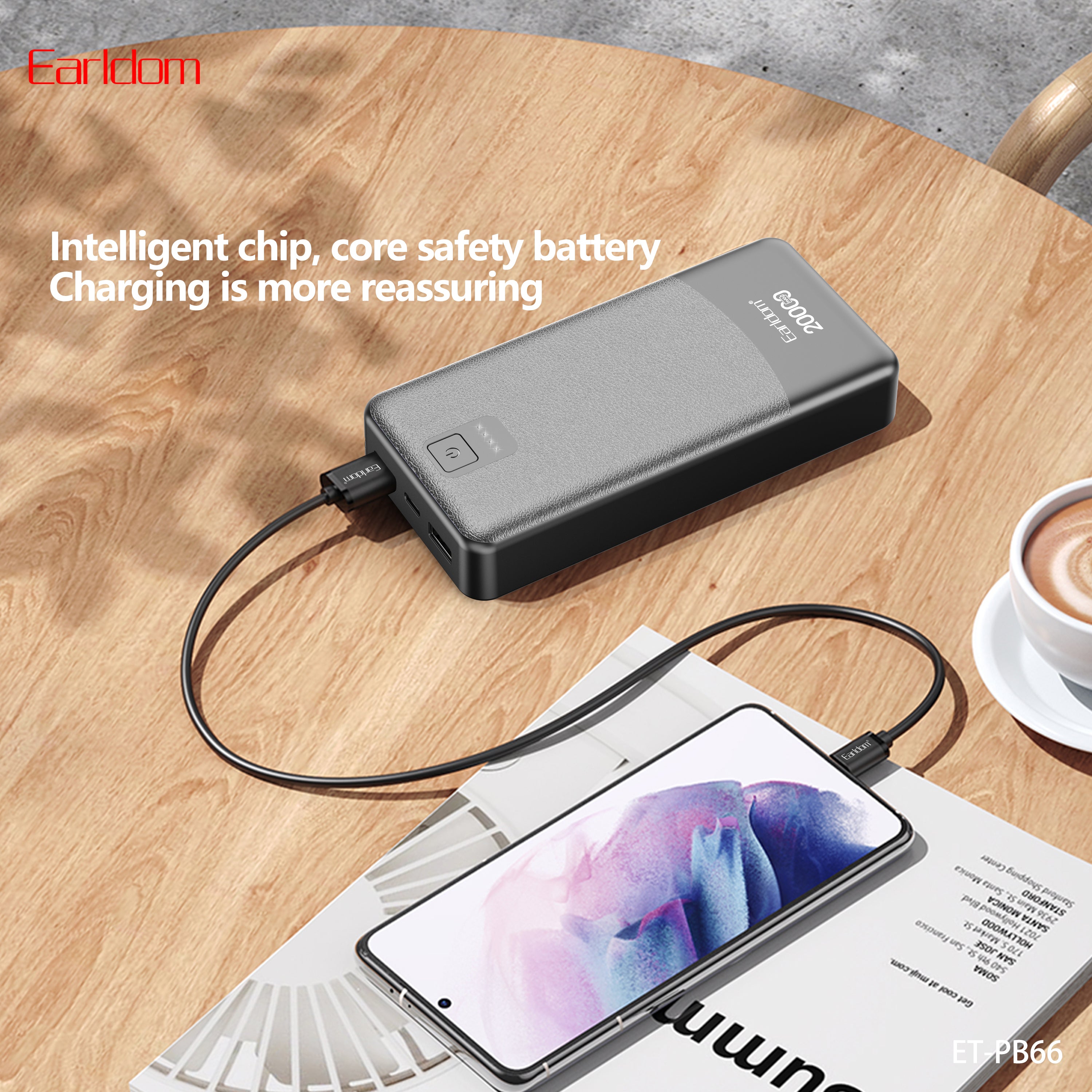 HD_SYNC:ET-PB66 (20000mAh)