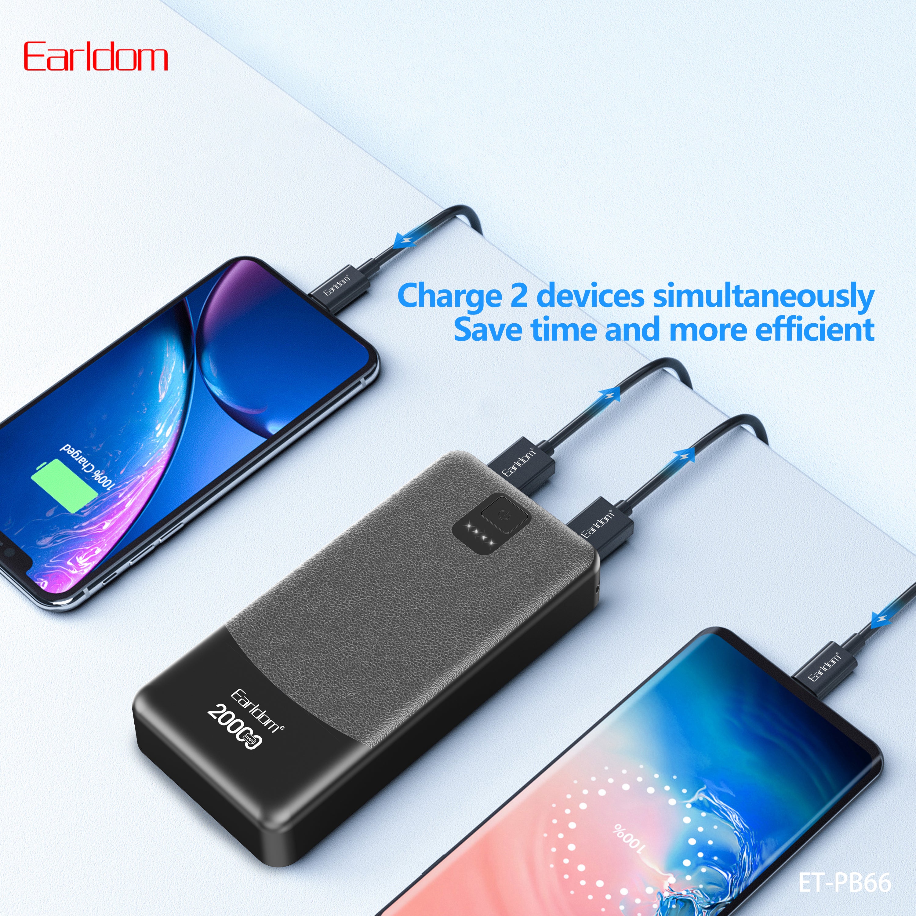 HD_SYNC:ET-PB66 (20000mAh)