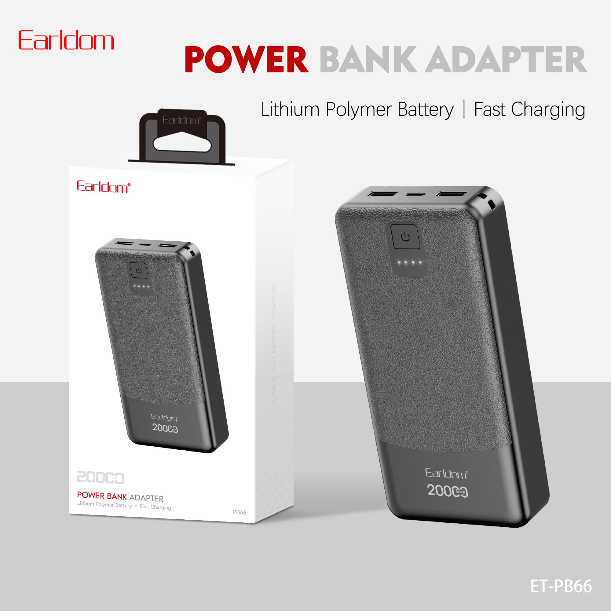 HD_SYNC:ET-PB66 (20000mAh)
