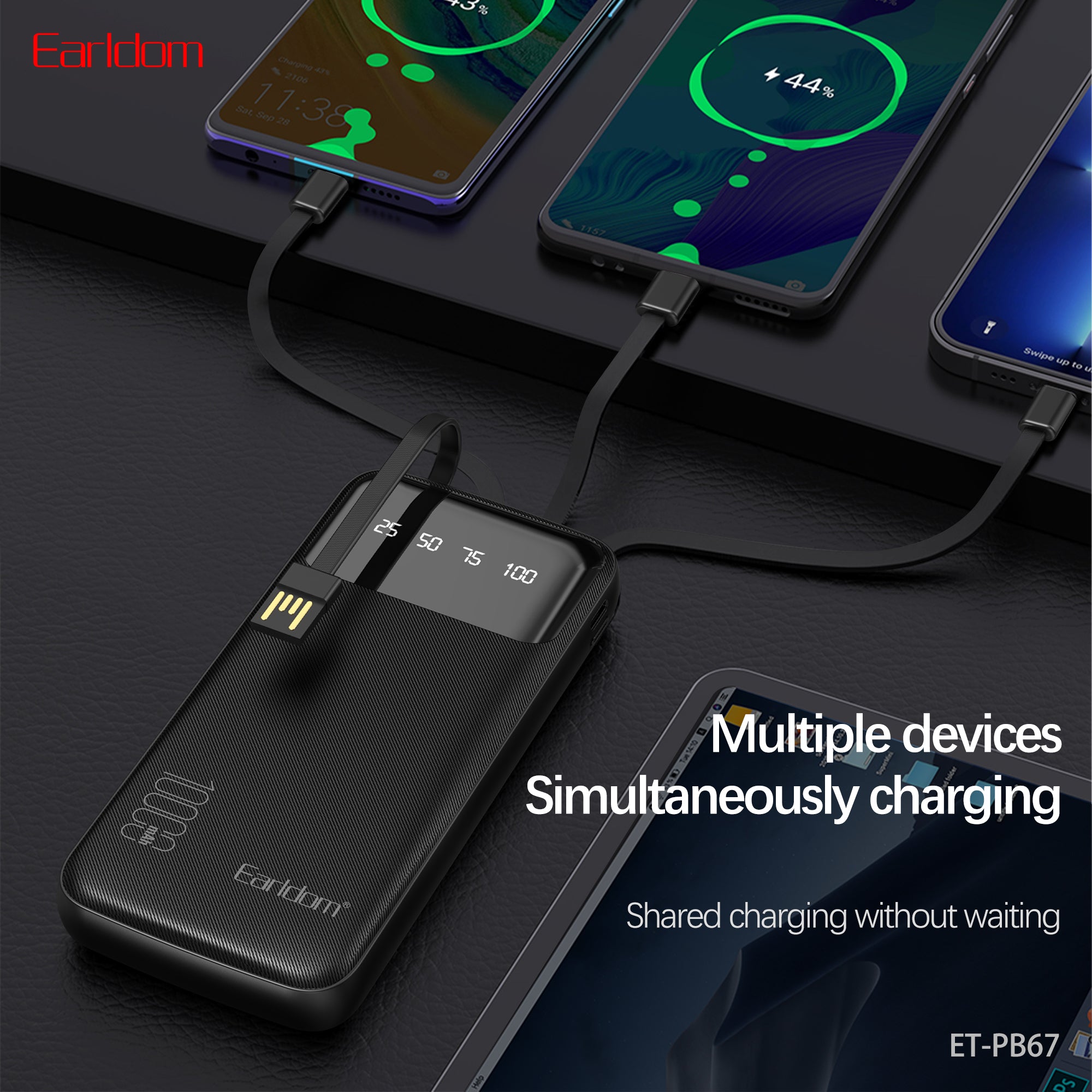 HD_SYNC:ET-PB67 (10000MAh)