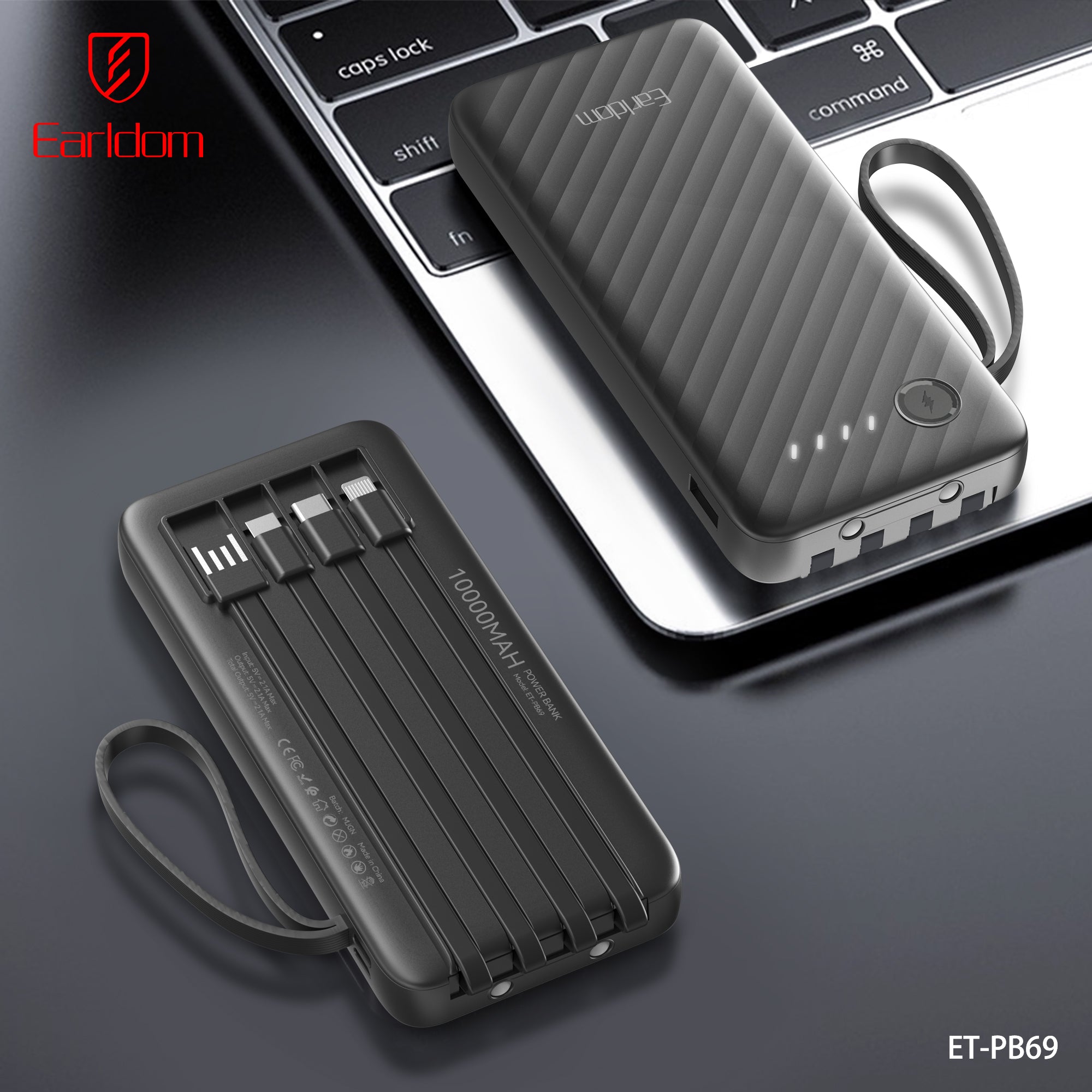 HD_SYNC:ET-PB69 (10000MAh)
