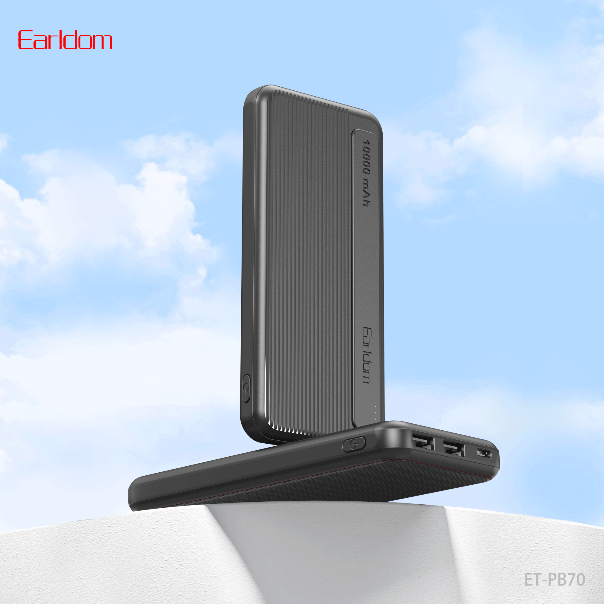 HD_SYNC:ET-PB70 (10000mAh)