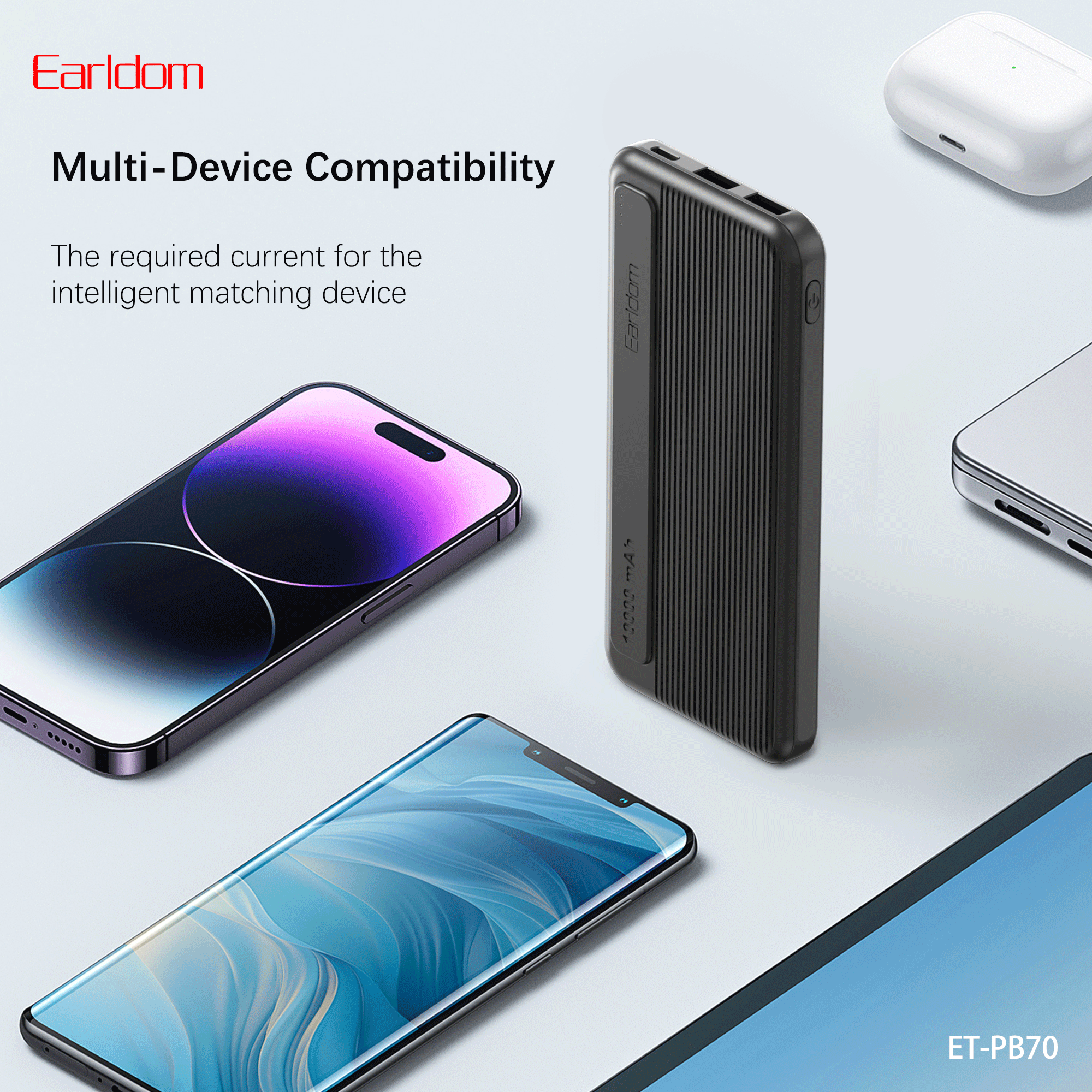 HD_SYNC:ET-PB70 (10000mAh)