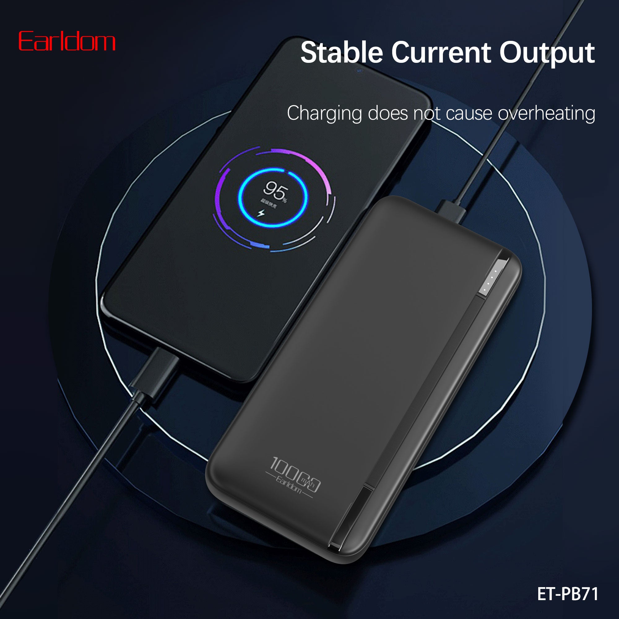 HD_SYNC:ET-PB71 (10000mAh)