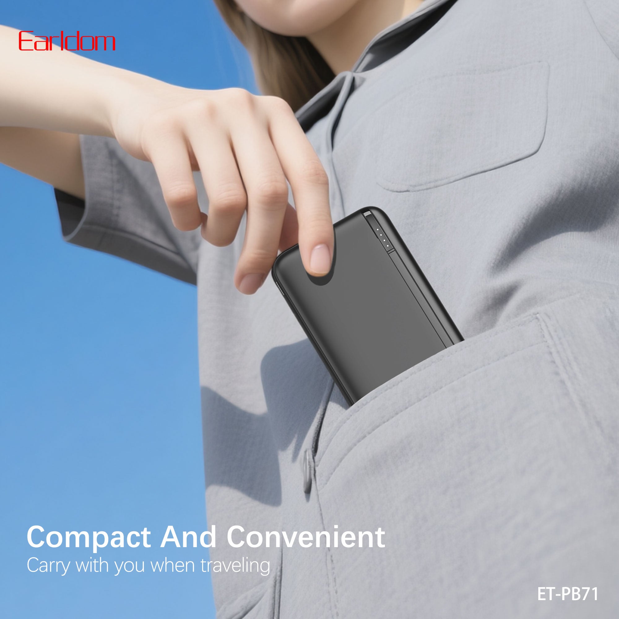 HD_SYNC:ET-PB71 (10000mAh)