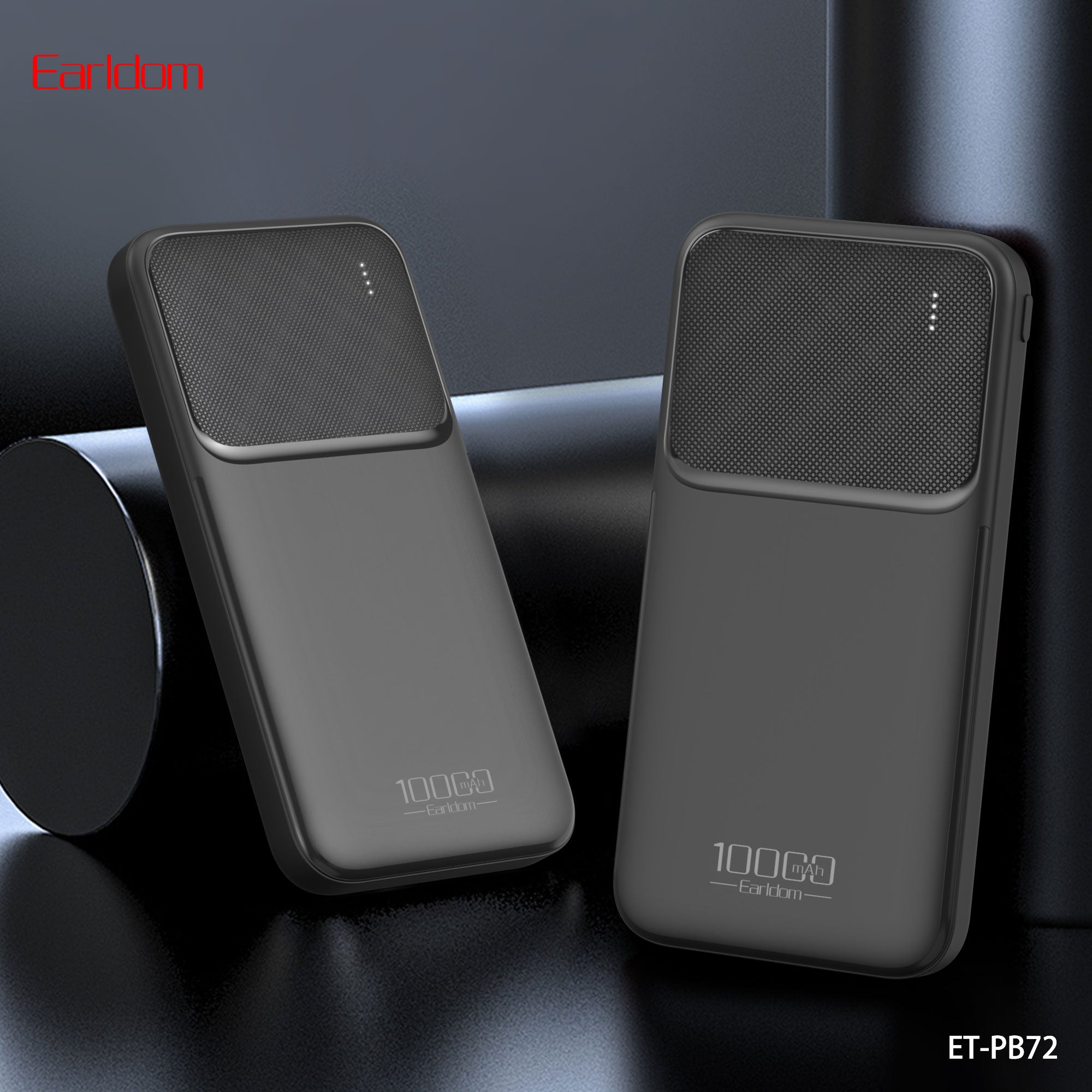 HD_SYNC:ET-PB72 (10000mAh)