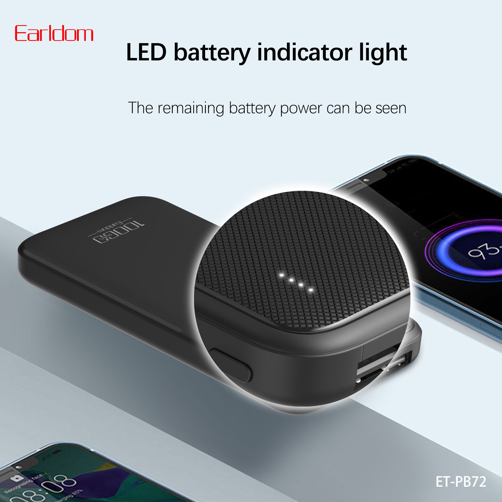 HD_SYNC:ET-PB72 (10000mAh)