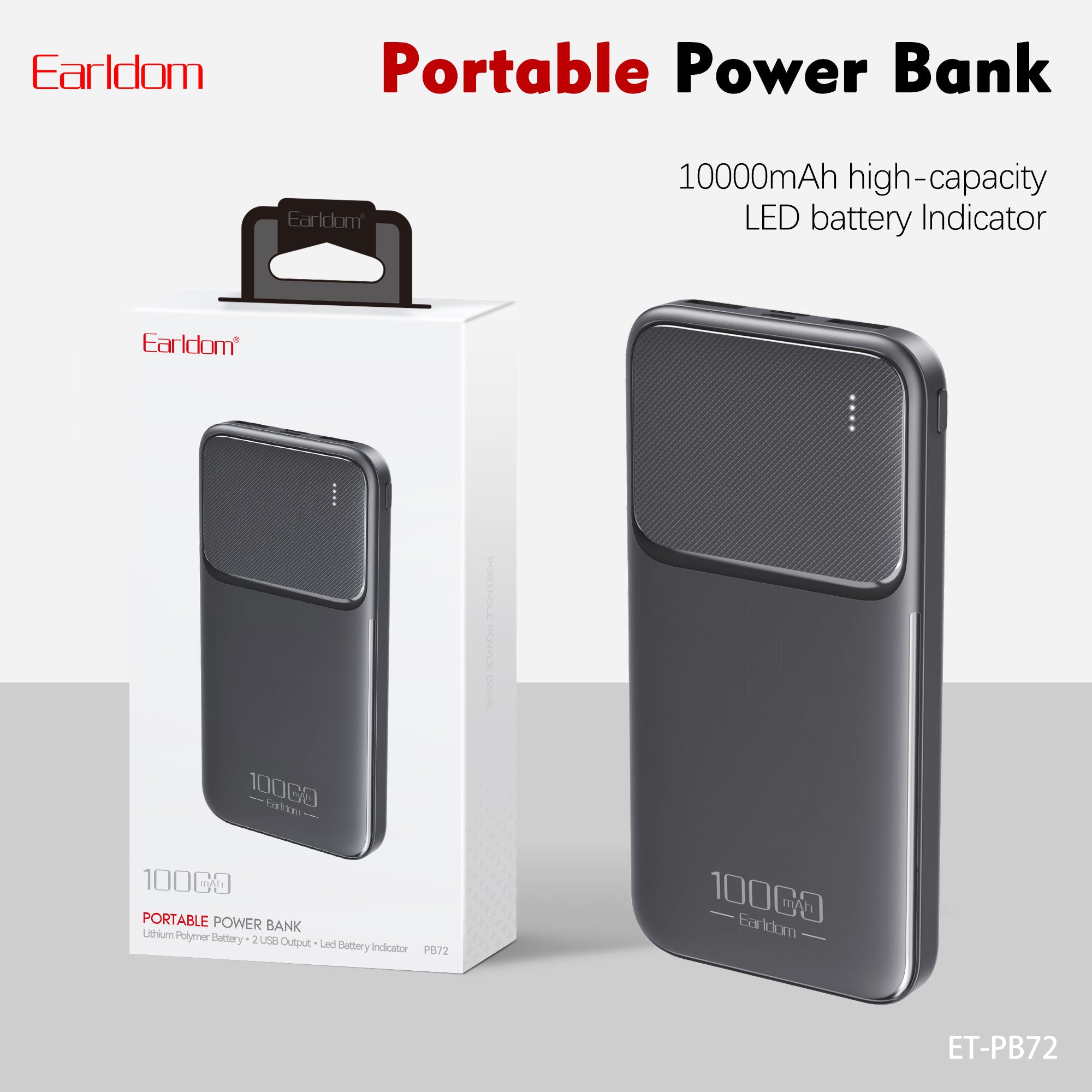 HD_SYNC:ET-PB72 (10000mAh)
