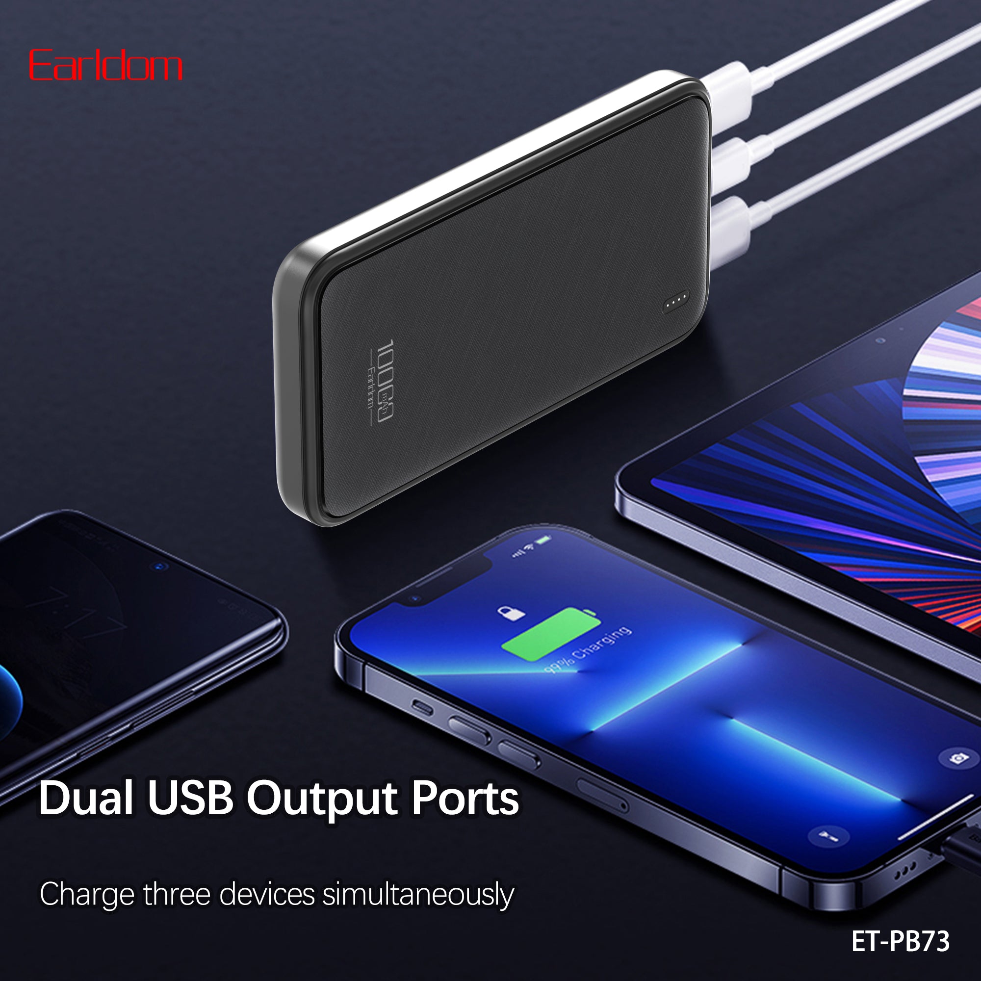 HD_SYNC:ET-PB73 (10000mAh)