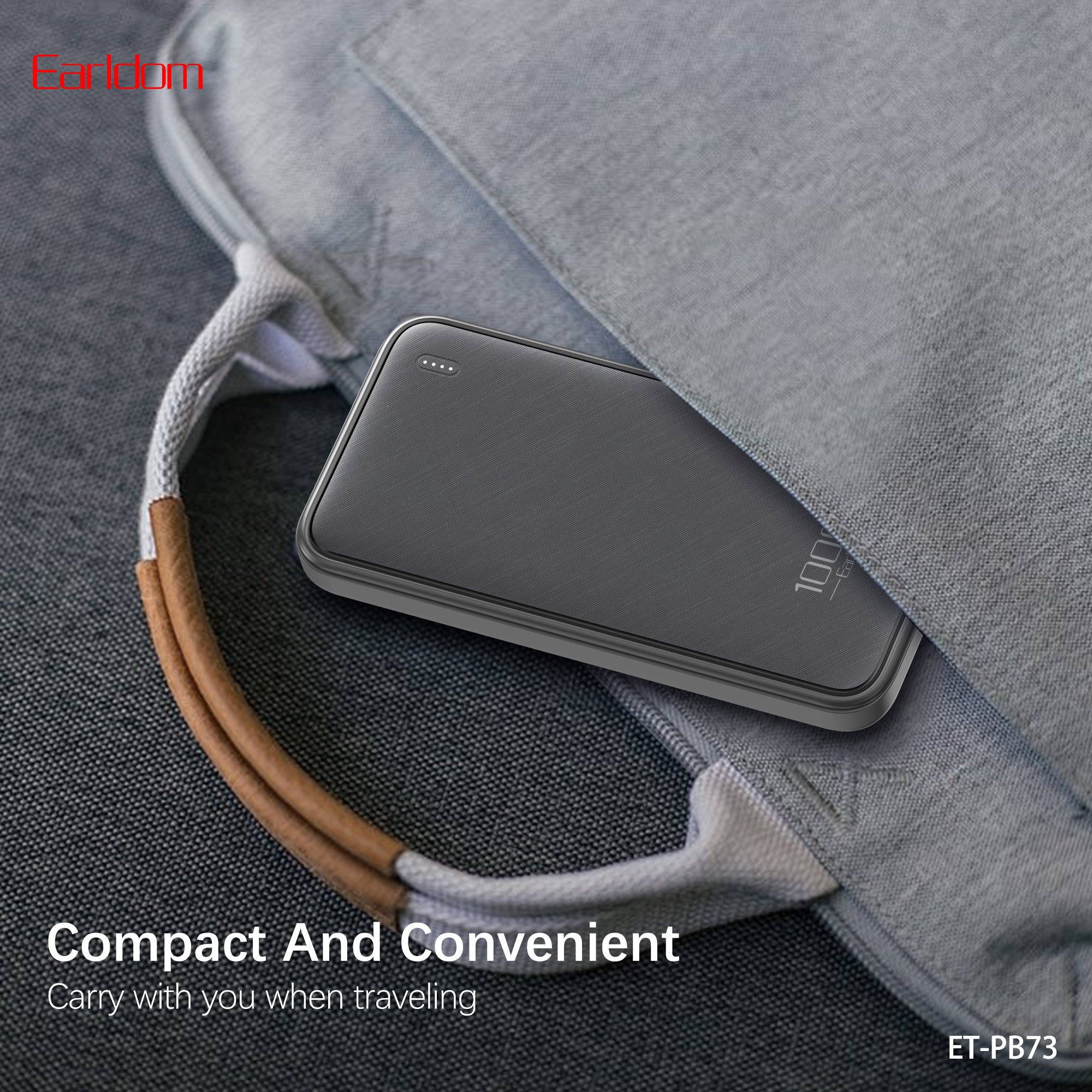 HD_SYNC:ET-PB73 (10000mAh)