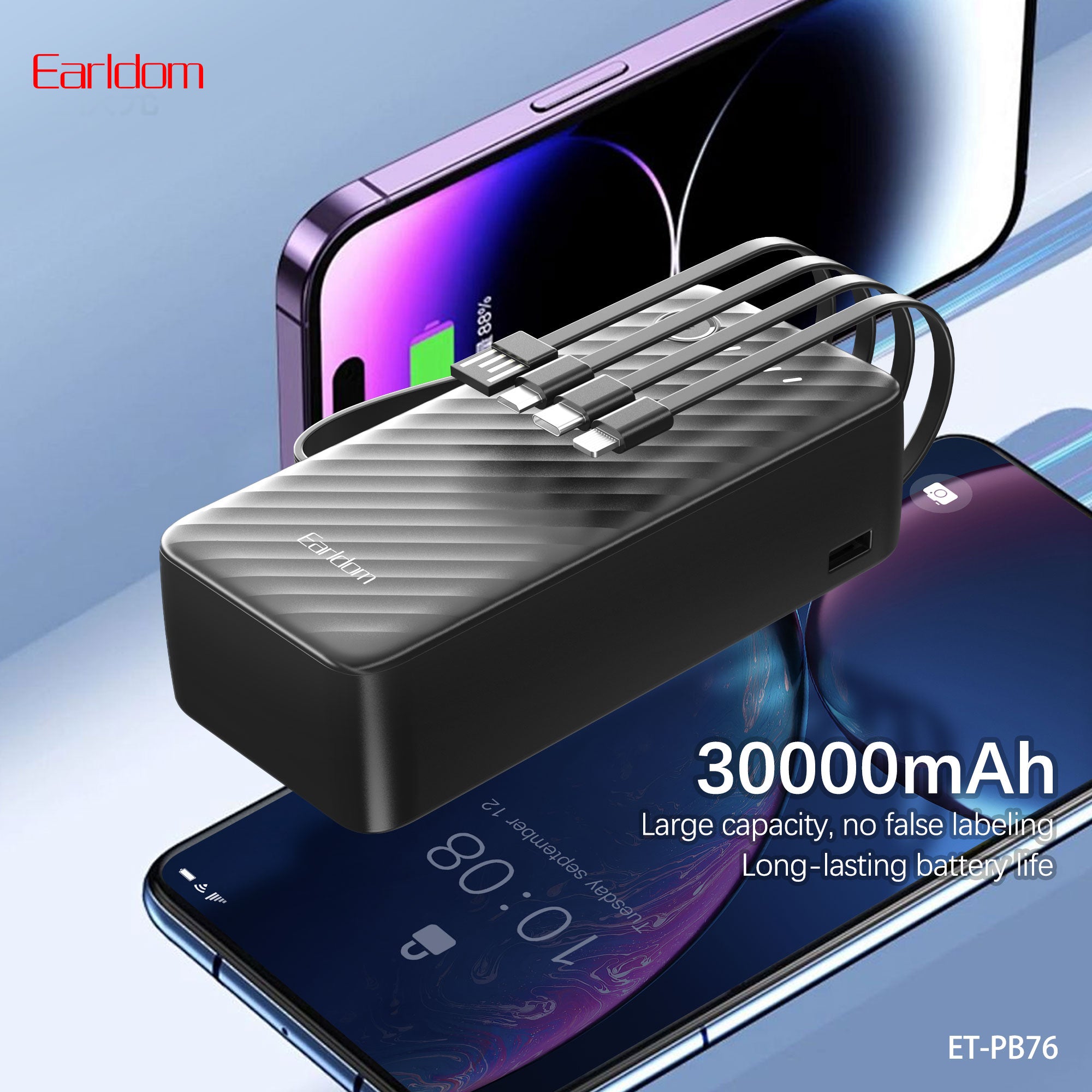 HD_SYNC:ET-PB76 (30000mAh)