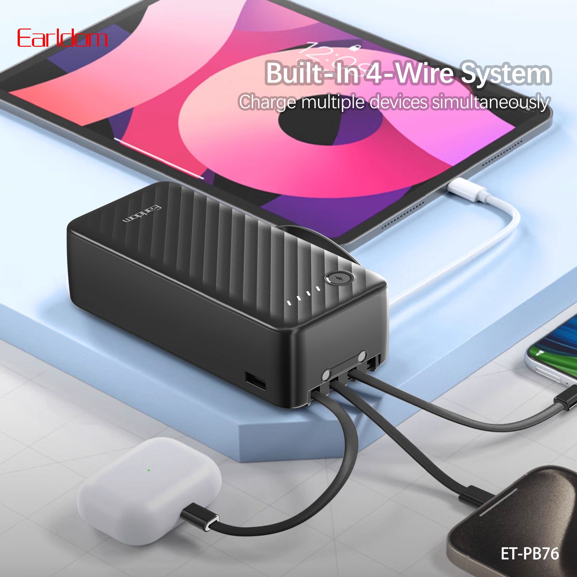 HD_SYNC:ET-PB76 (30000mAh)