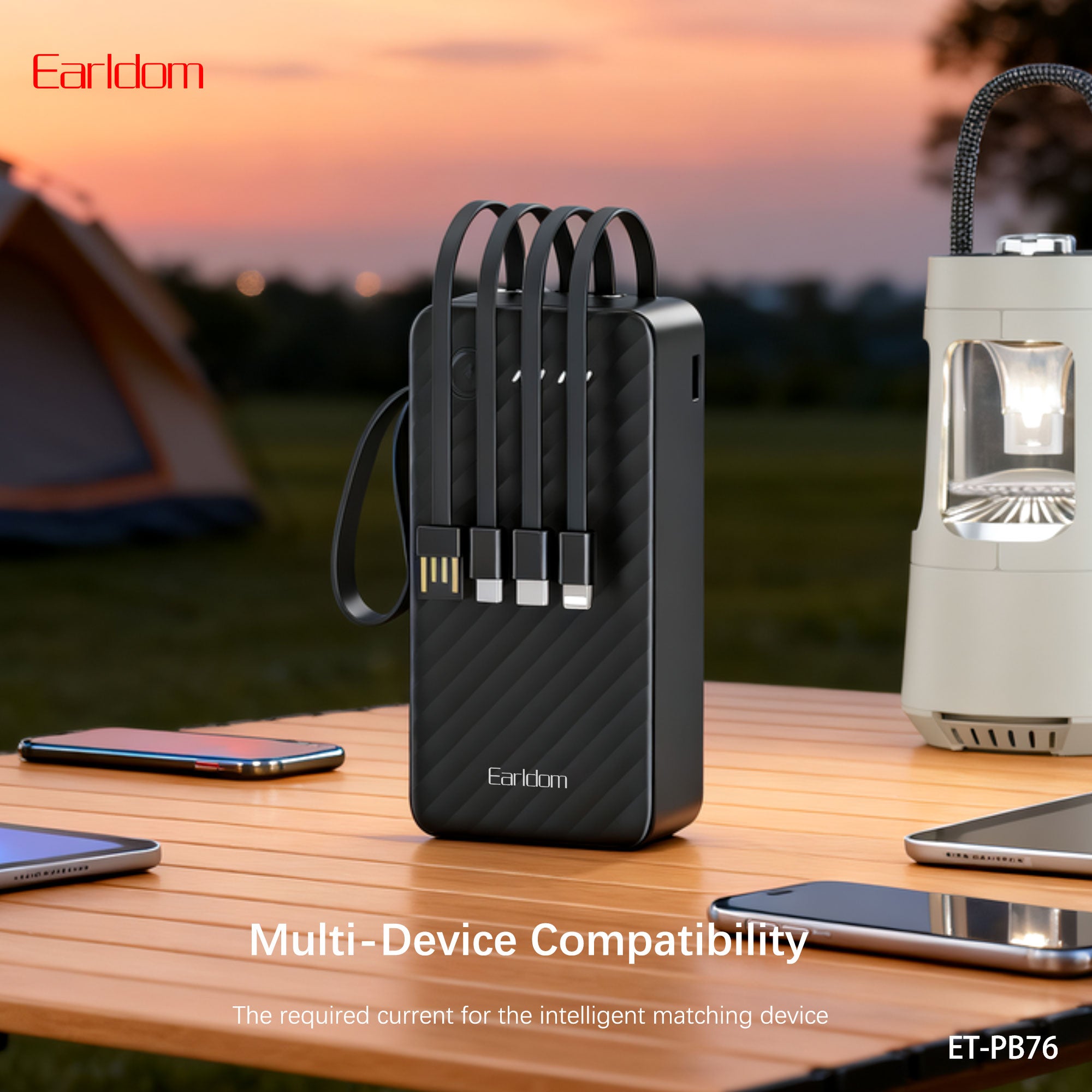 HD_SYNC:ET-PB76 (30000mAh)