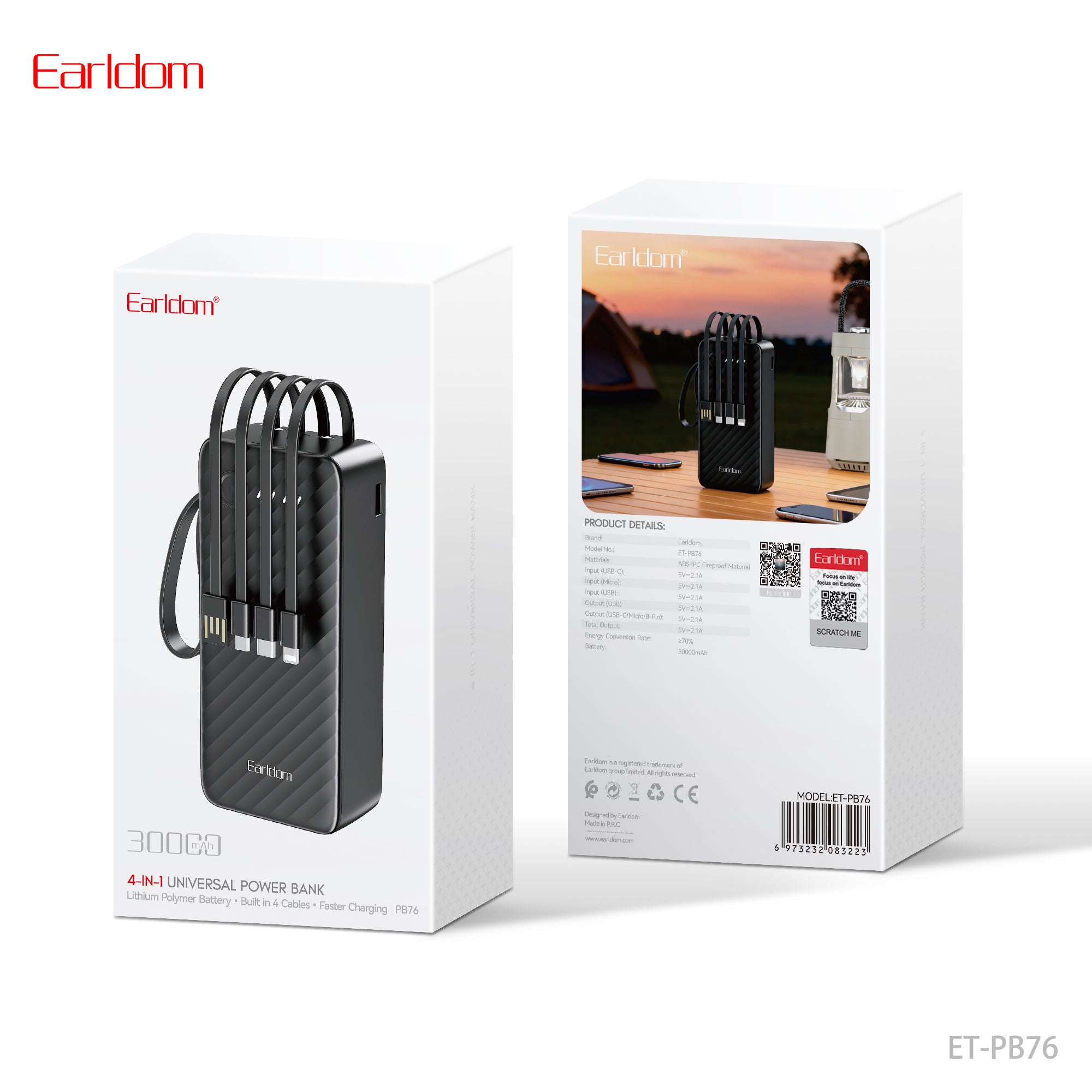 HD_SYNC:ET-PB76 (30000mAh)