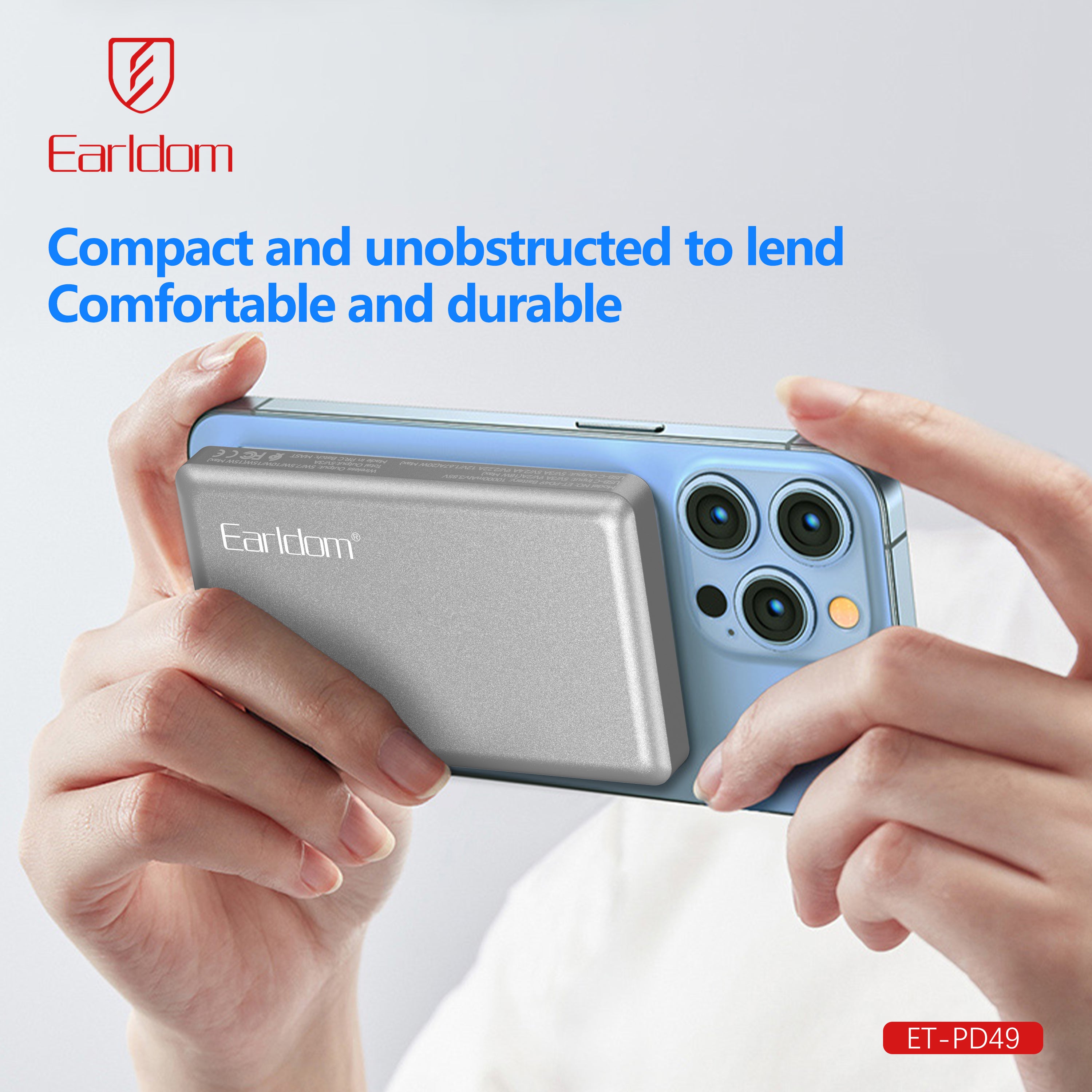 HD_SYNC:ET-PD49 (10000MAh)