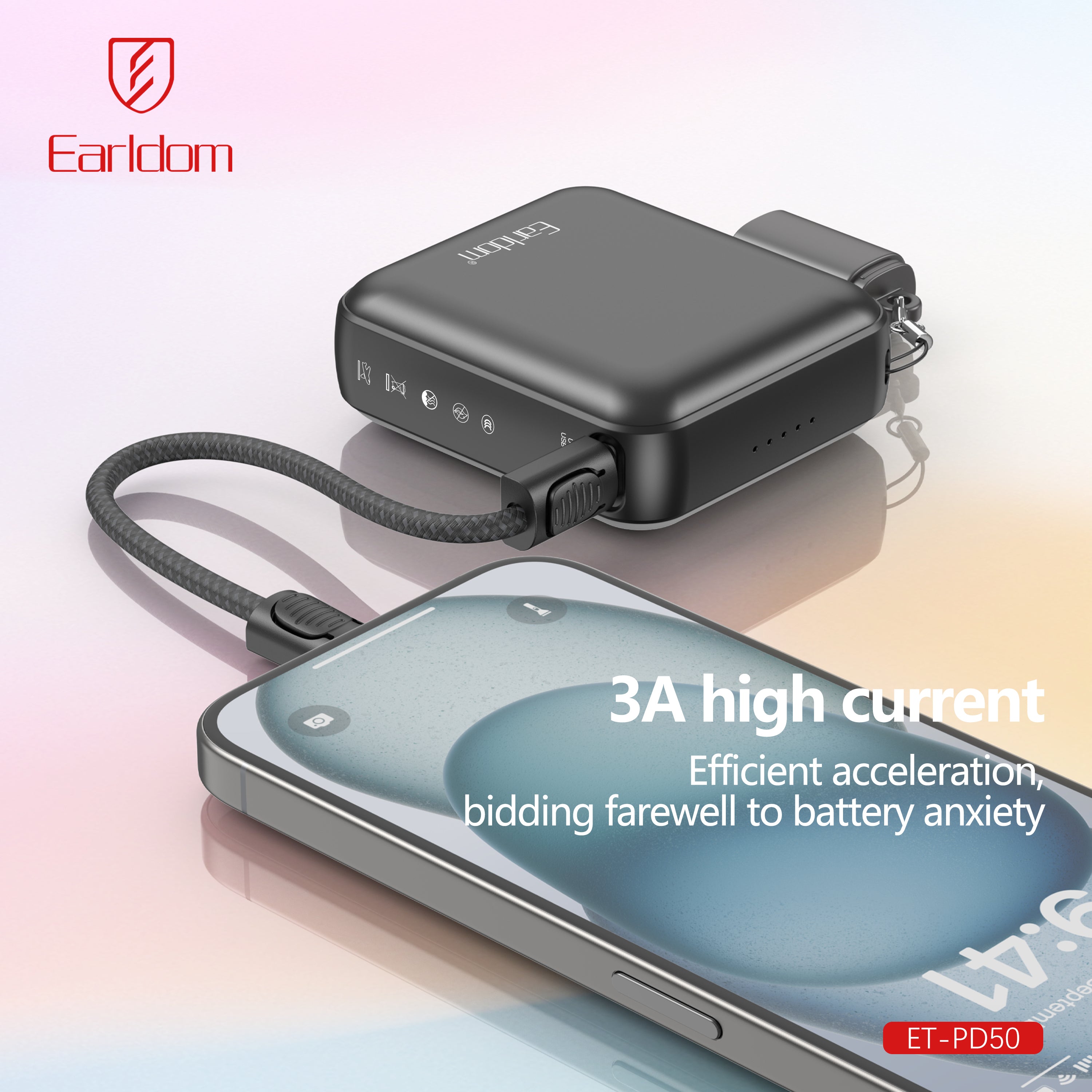 HD_SYNC:ET-PD50 (10000MAh)