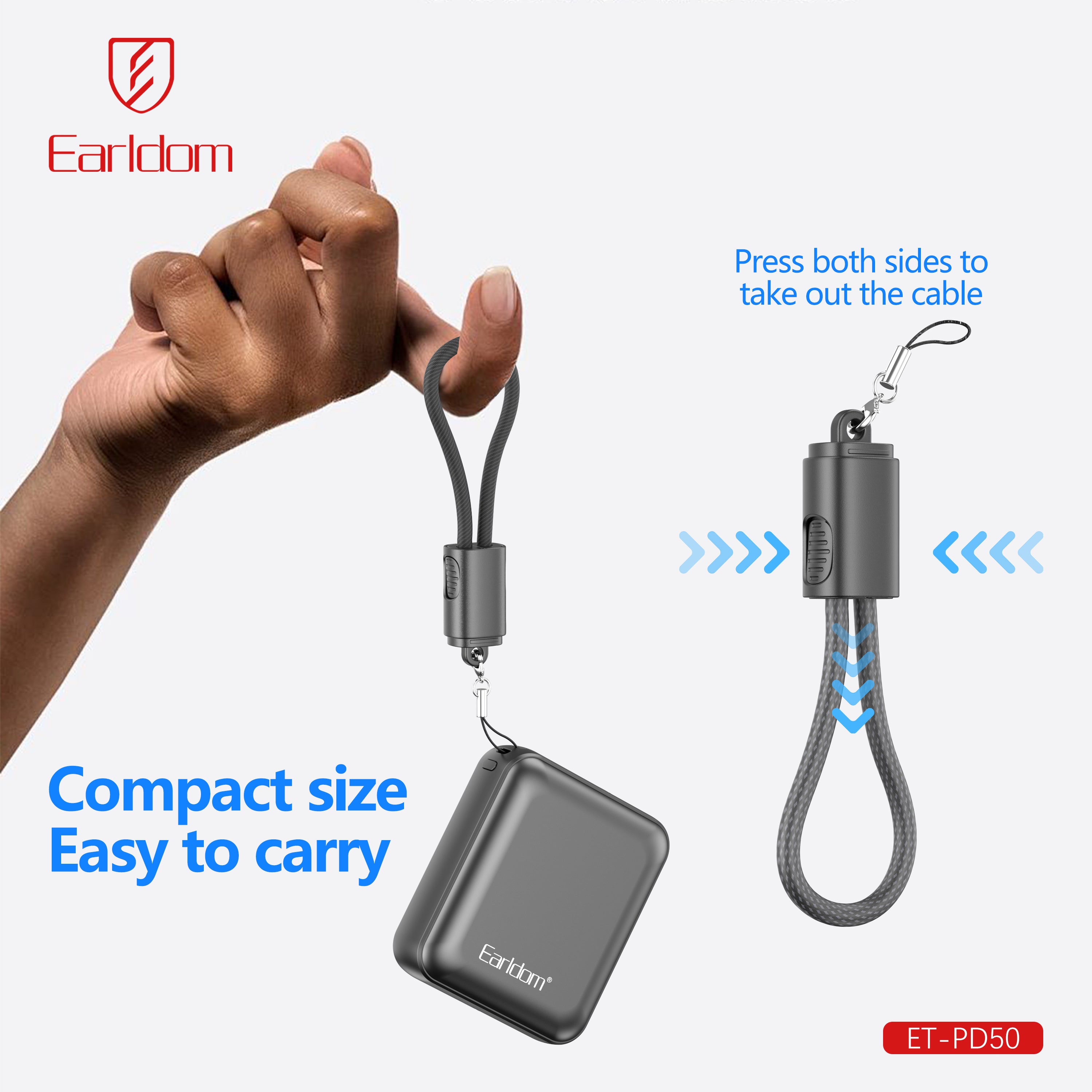 HD_SYNC:ET-PD50 (10000MAh)