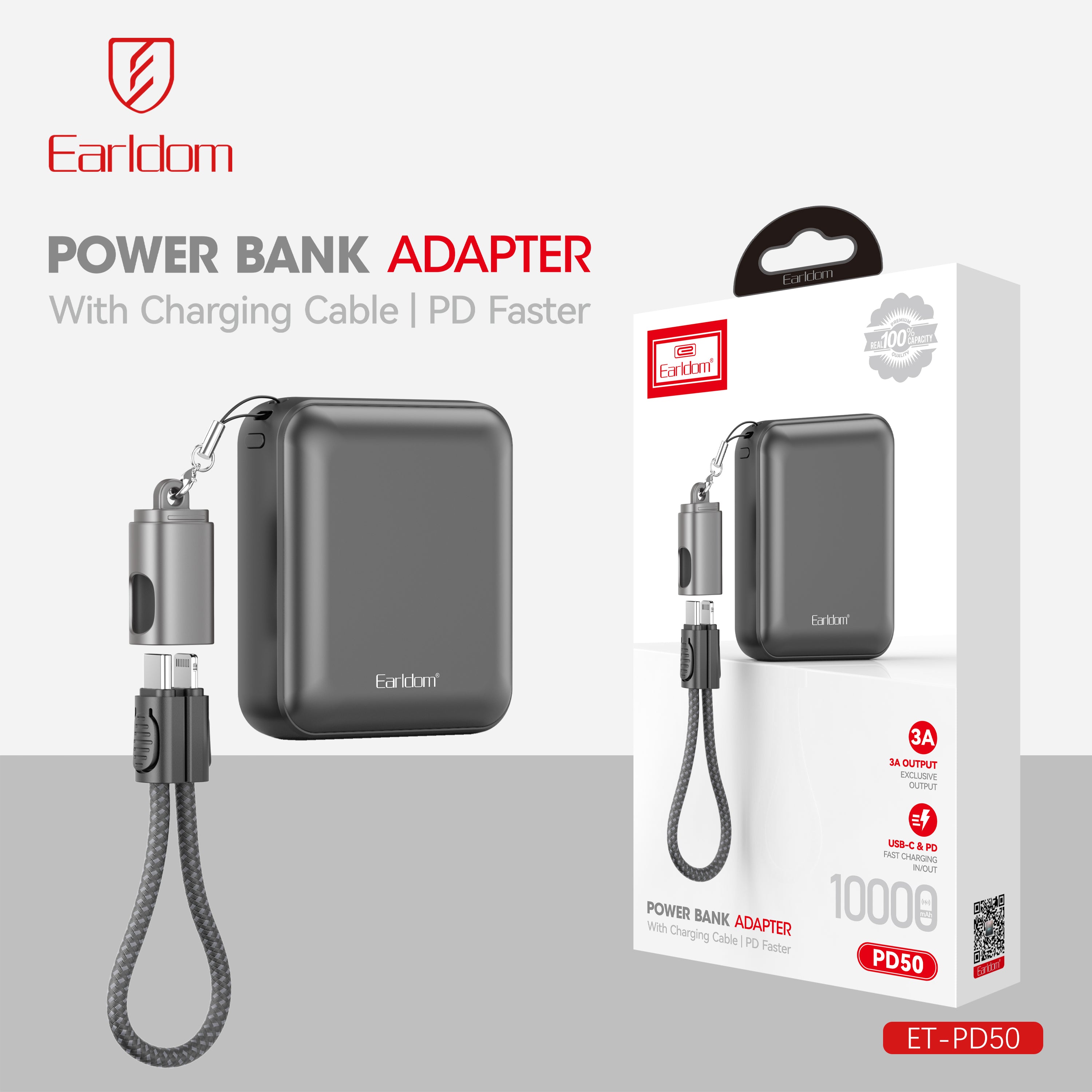 HD_SYNC:ET-PD50 (10000MAh)