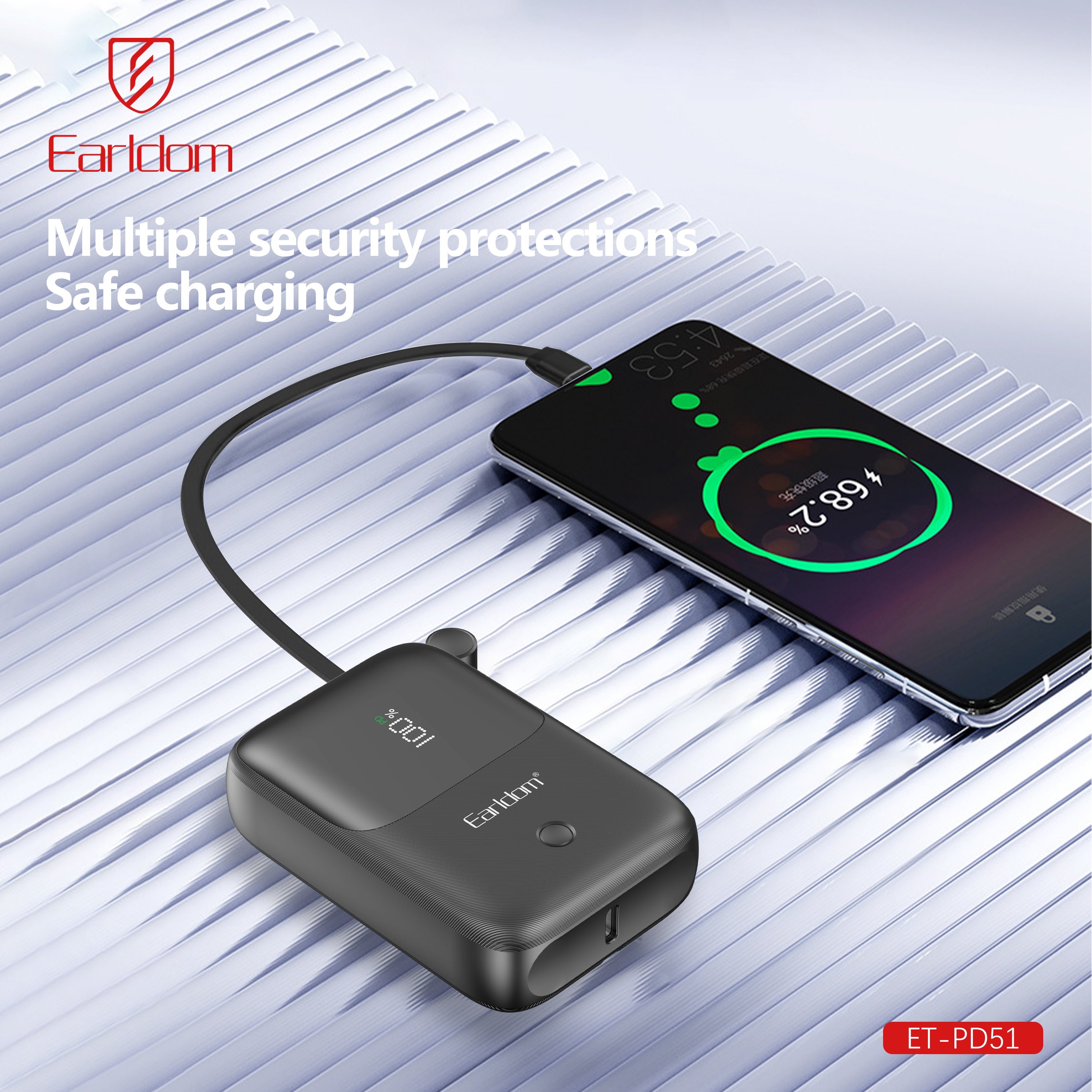 HD_SYNC:ET-PD51 (10000MAh)