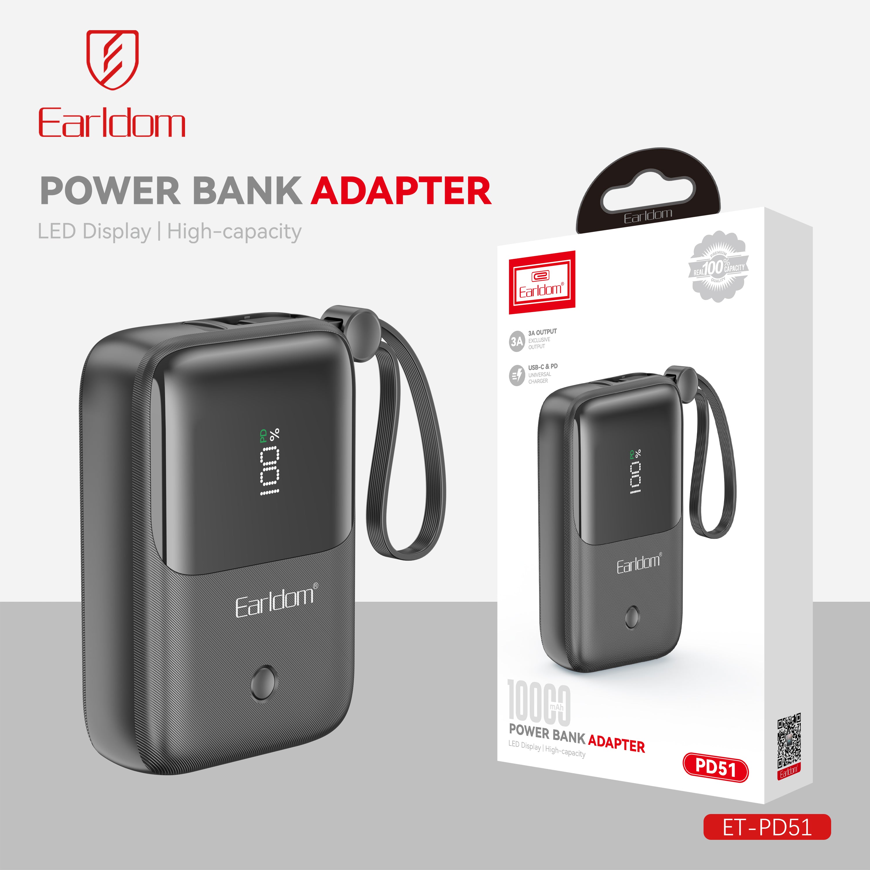 HD_SYNC:ET-PD51 (10000MAh)