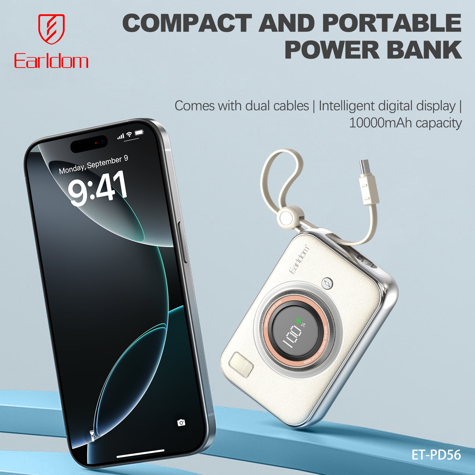 HD_SYNC:ET-PD56 (10000MAh)