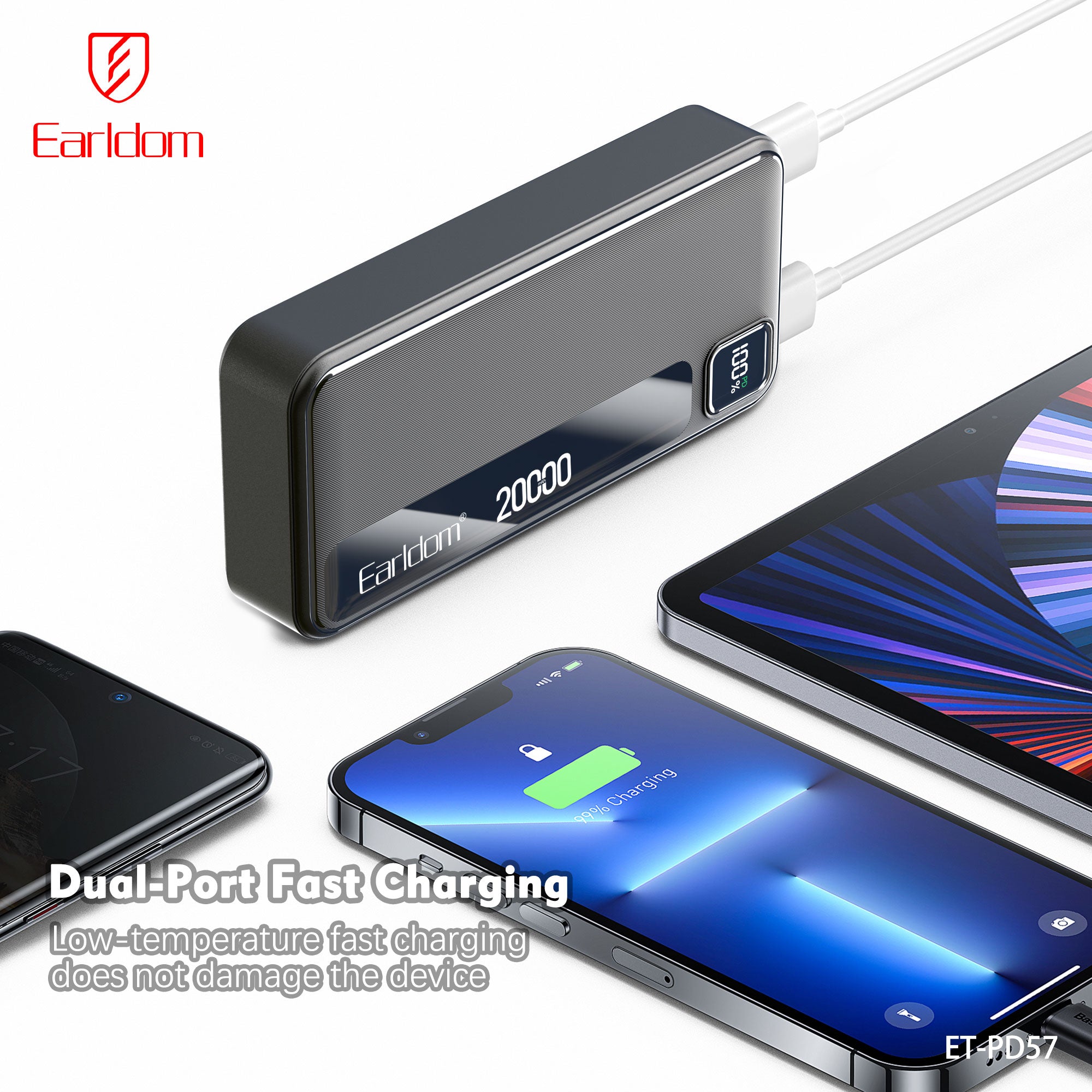 HD_SYNC:ET-PD57 (20000MAh)