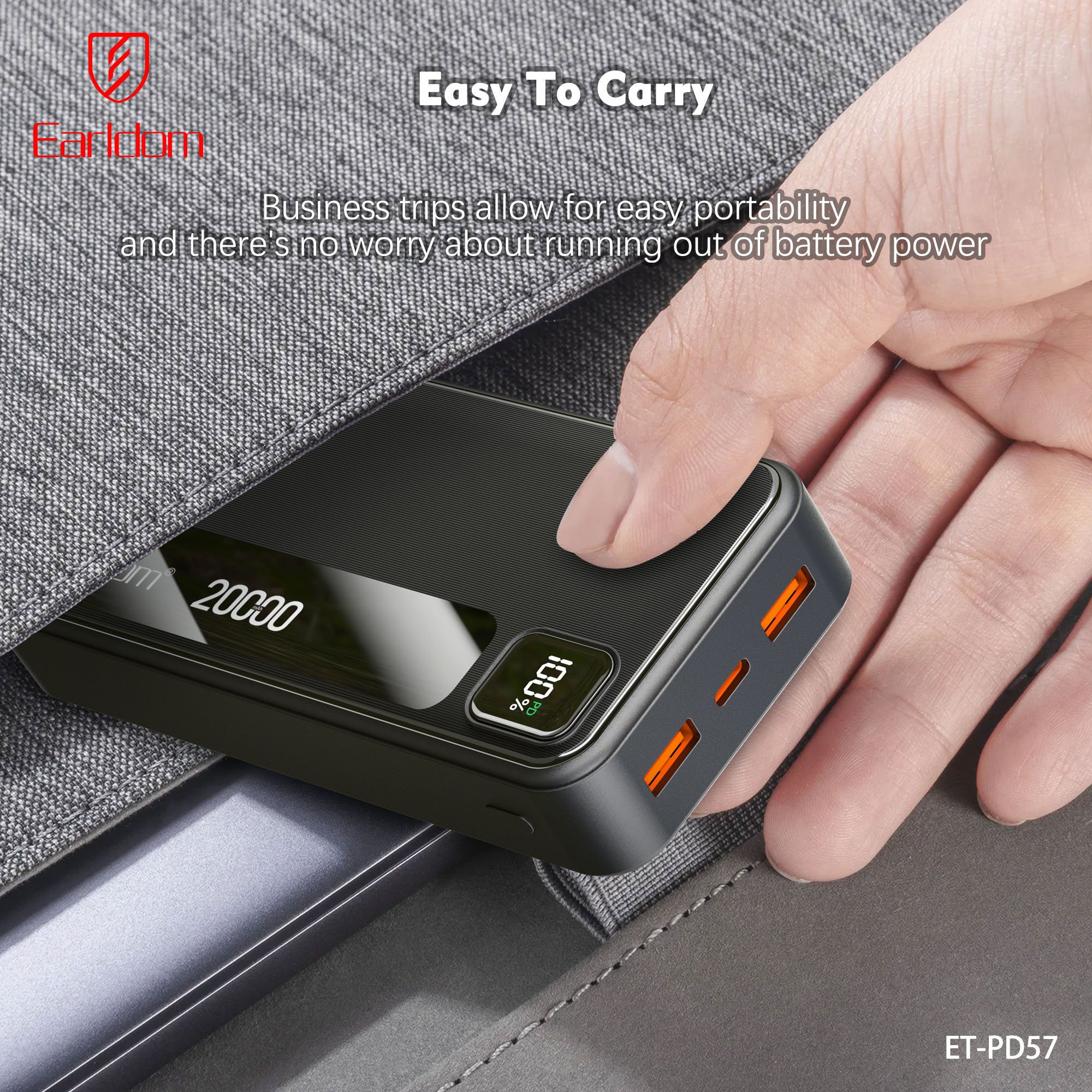 HD_SYNC:ET-PD57 (20000MAh)