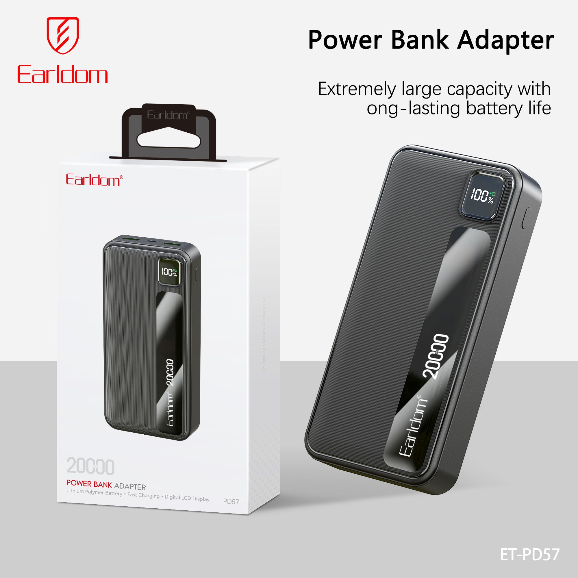 HD_SYNC:ET-PD57 (20000MAh)