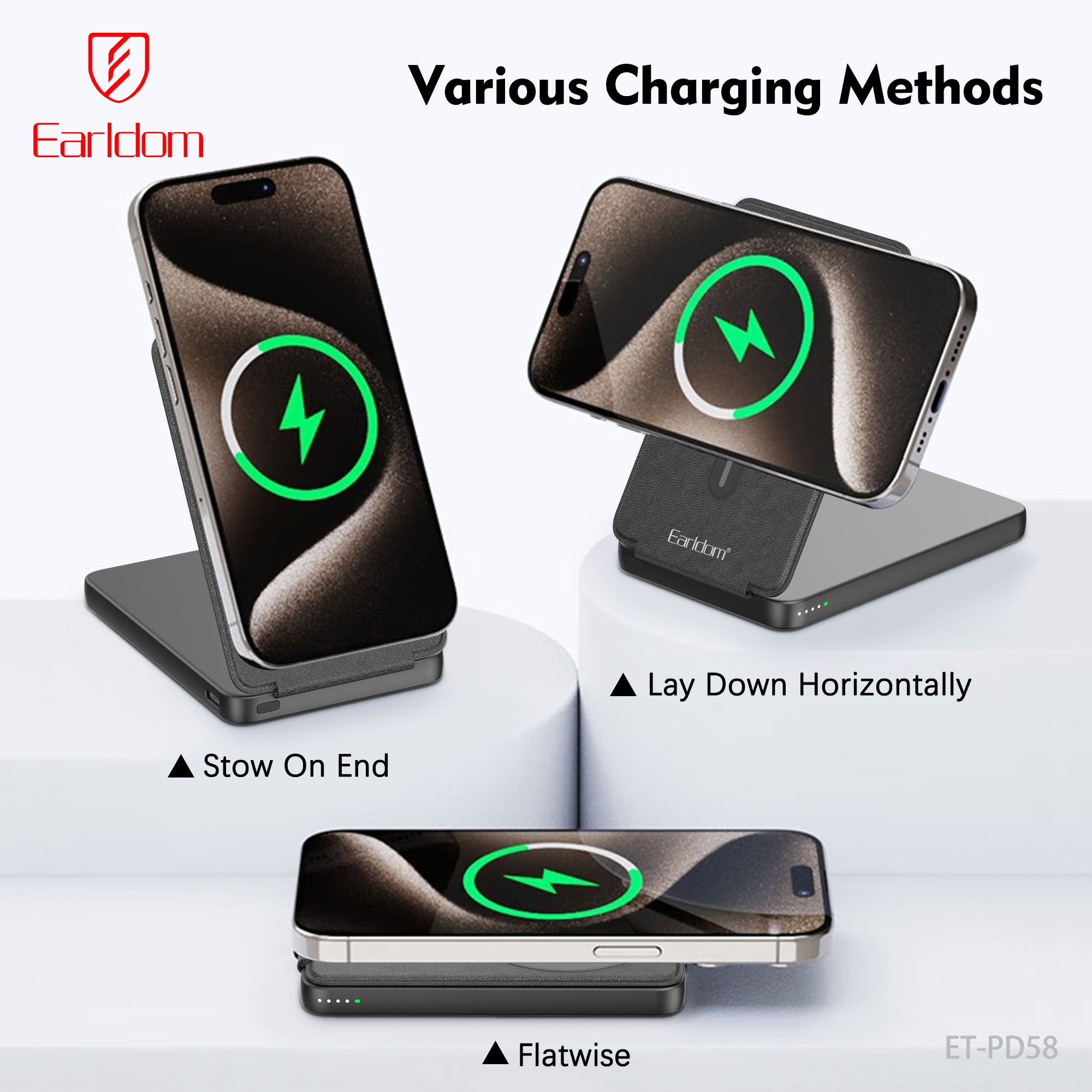 HD_SYNC:ET-PD58 (5000MAh)