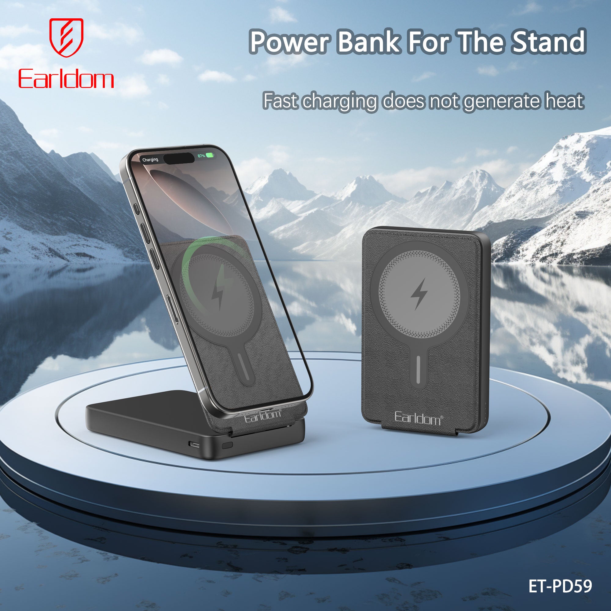 HD_SYNC:ET-PD59 (10000MAh)
