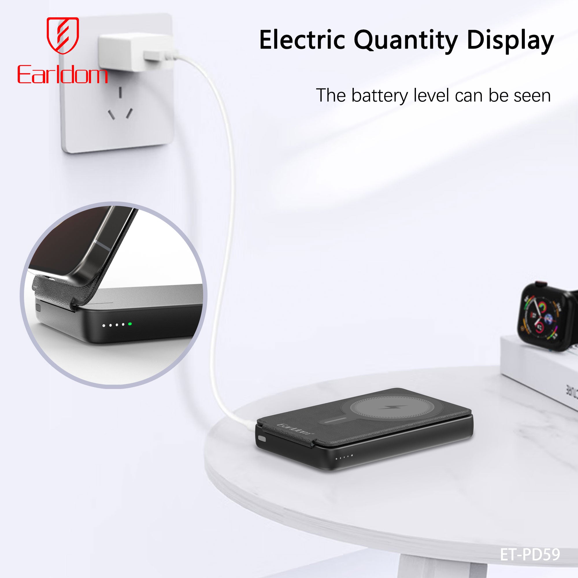 HD_SYNC:ET-PD59 (10000MAh)