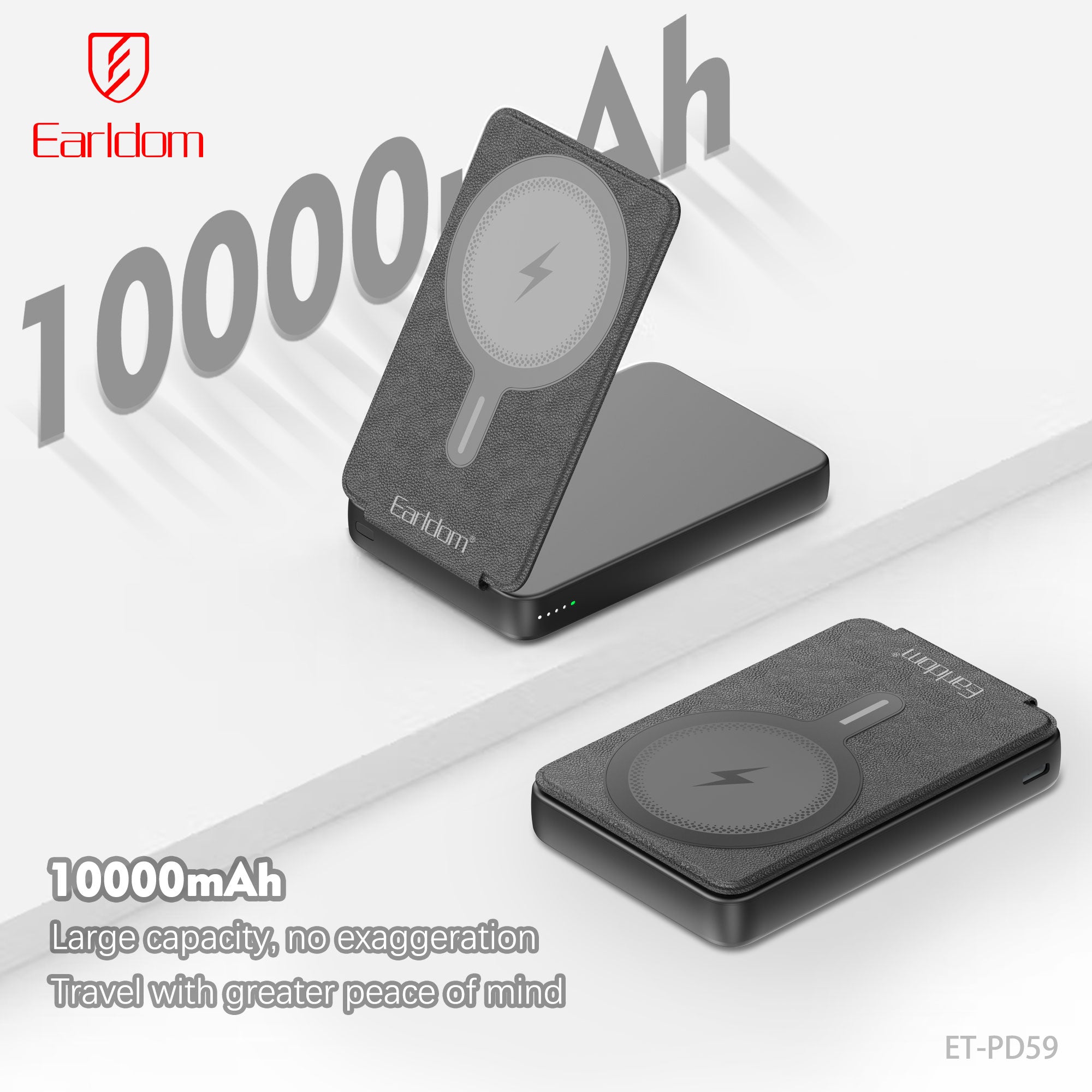 HD_SYNC:ET-PD59 (10000MAh)