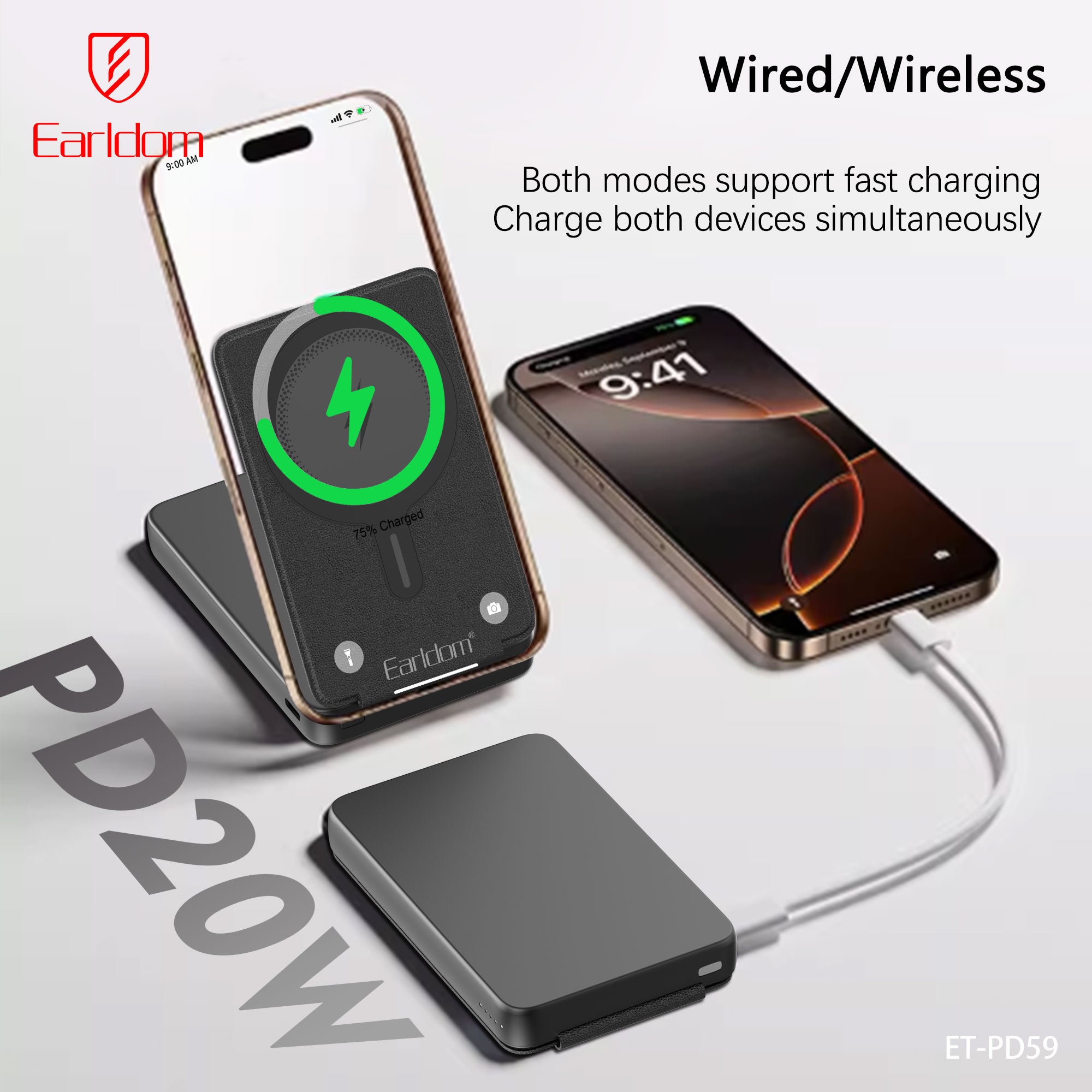 HD_SYNC:ET-PD59 (10000MAh)
