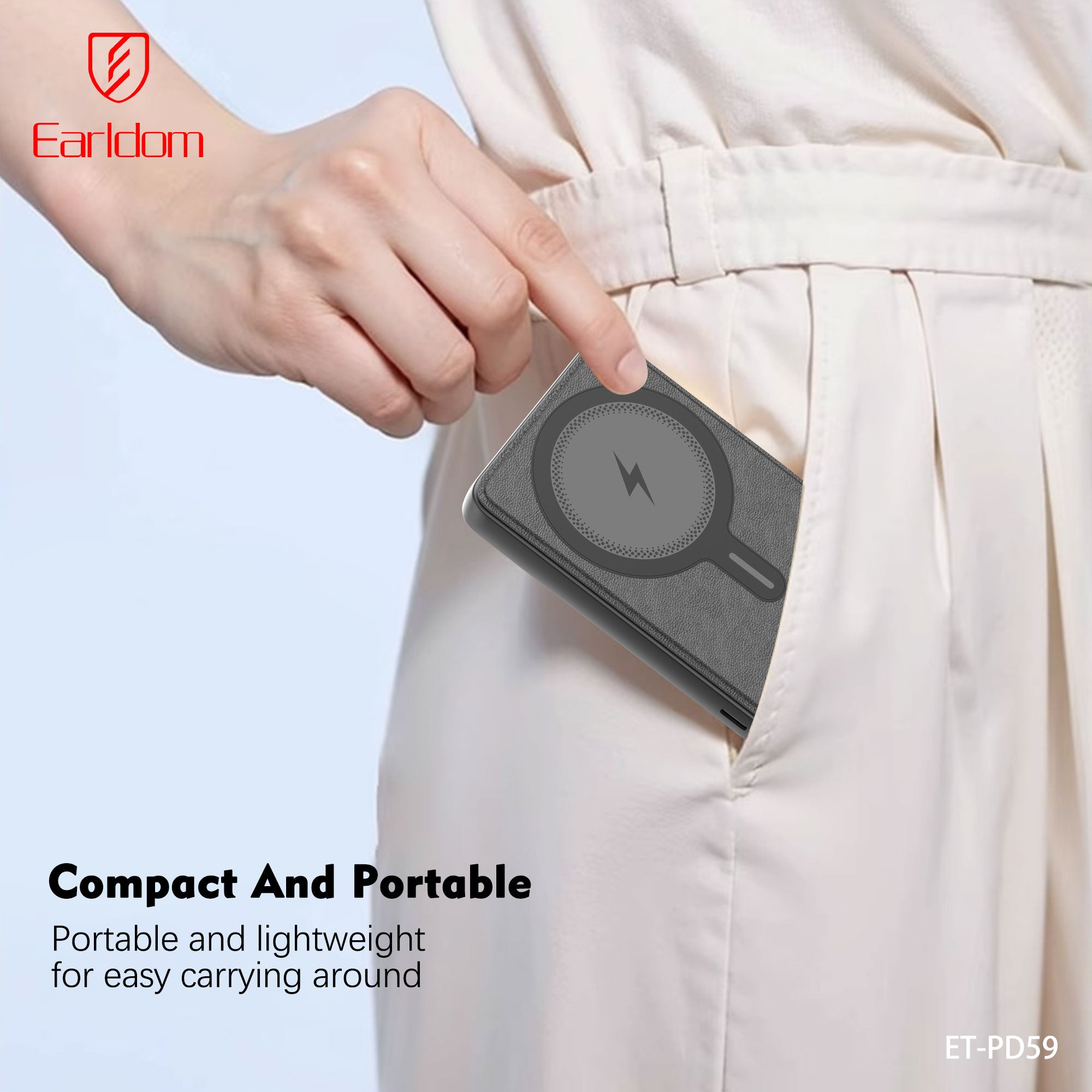 HD_SYNC:ET-PD59 (10000MAh)