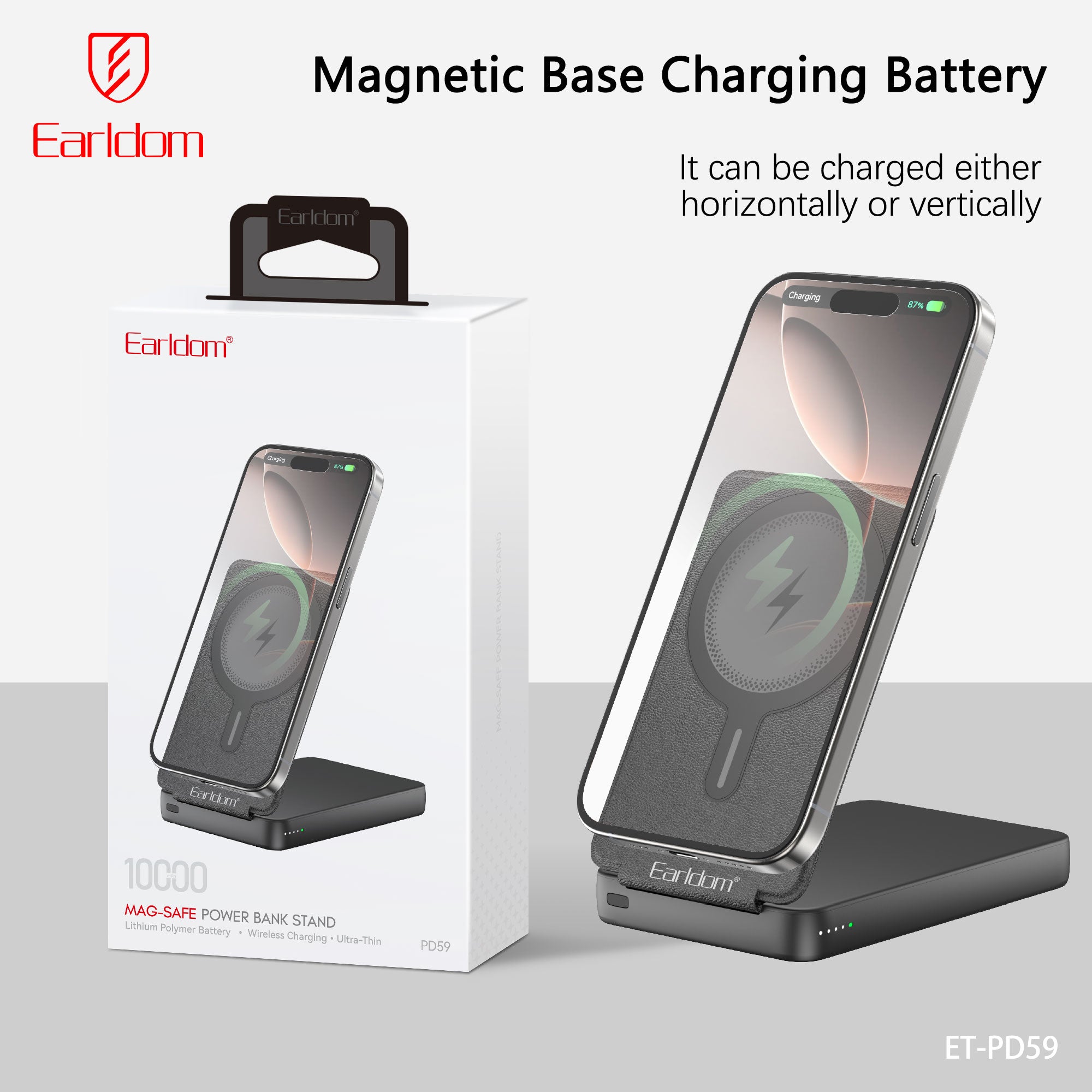 HD_SYNC:ET-PD59 (10000MAh)
