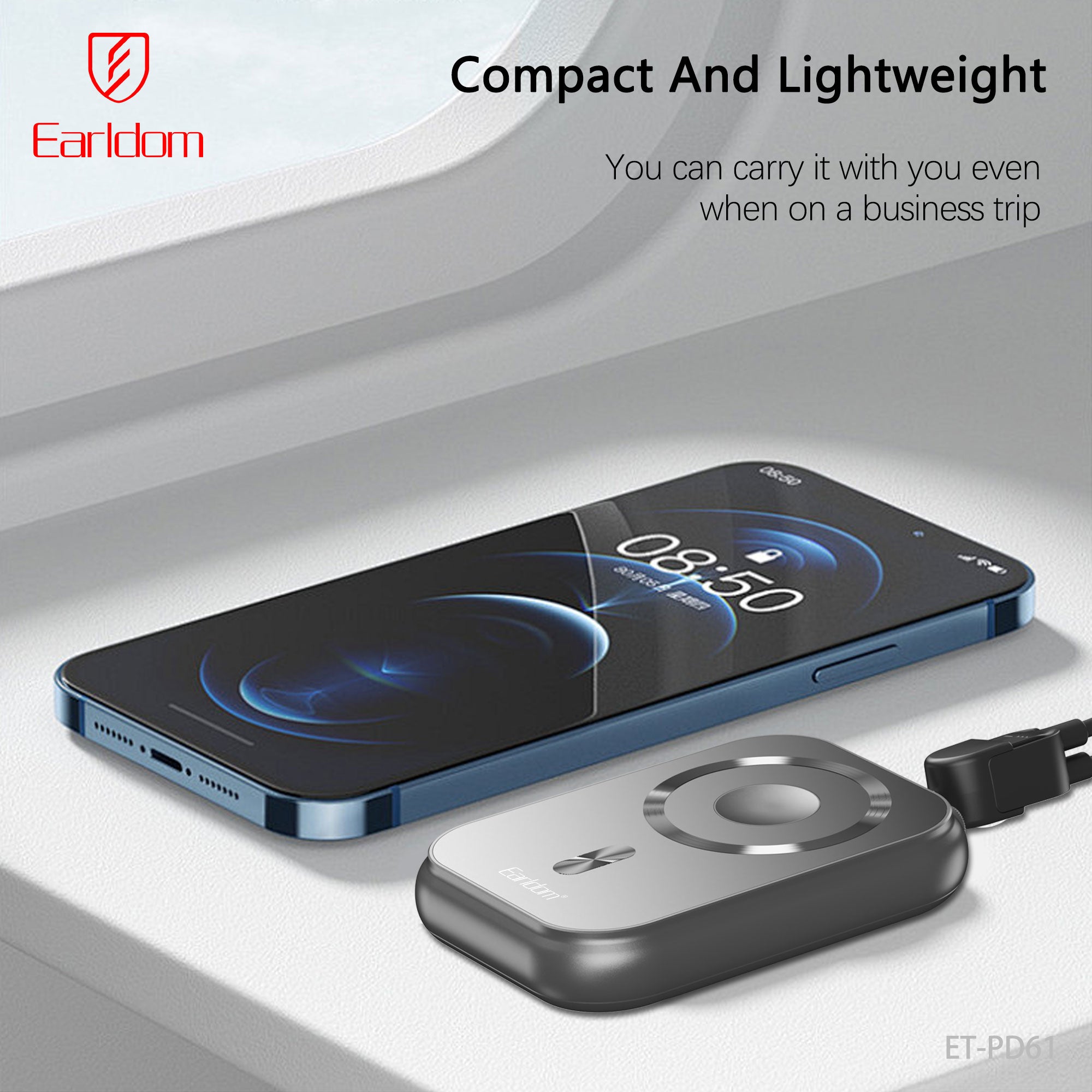 HD_SYNC:ET-PD61 (10000MAh)