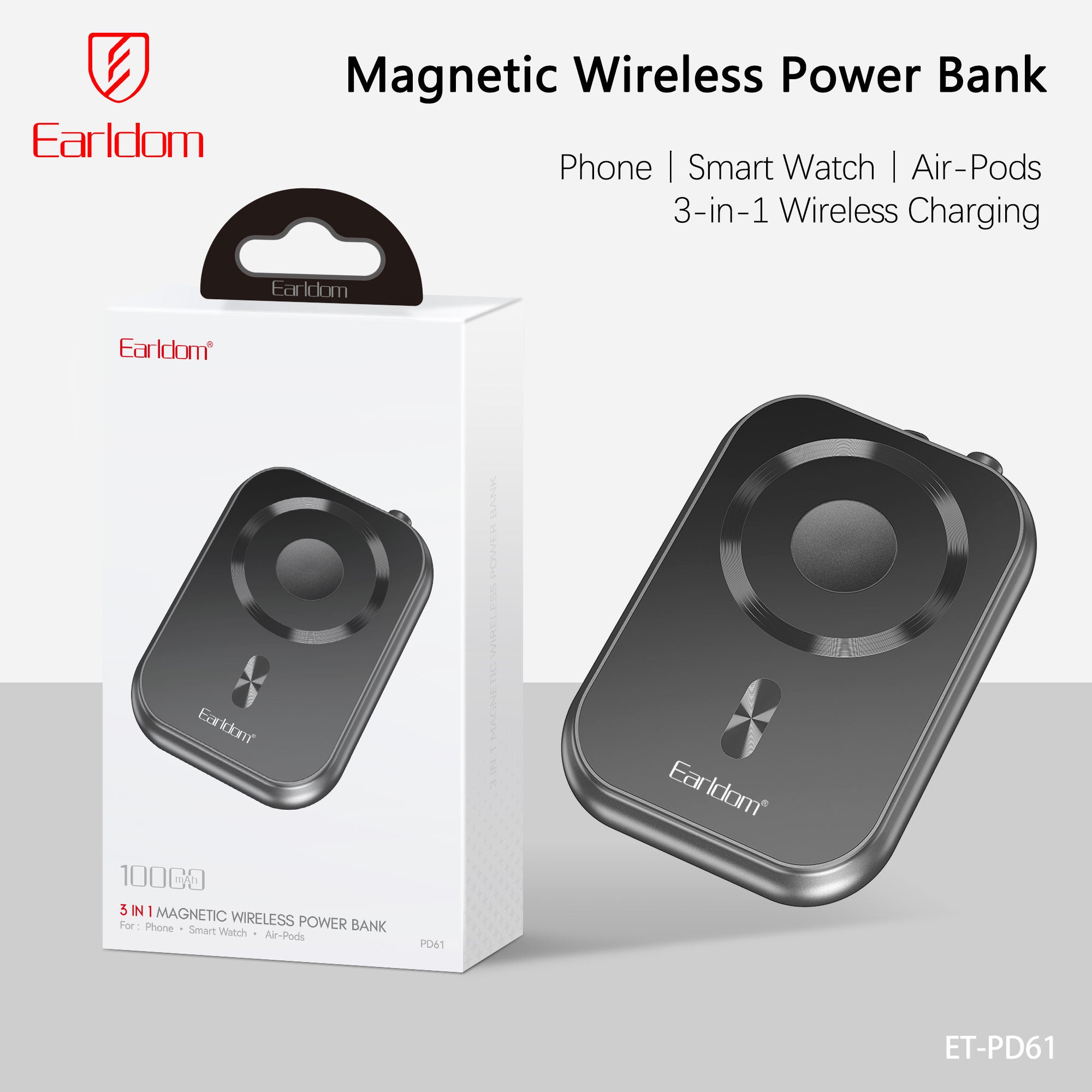 HD_SYNC:ET-PD61 (10000MAh)