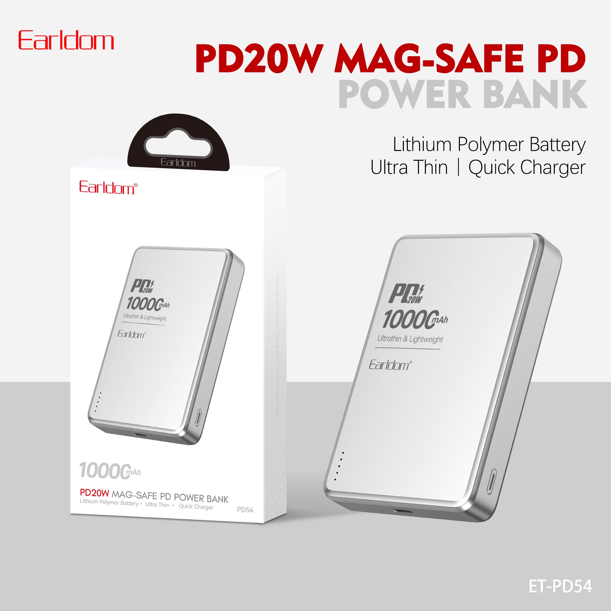 HD_SYNC:ET-PD73 (10000MAh)
