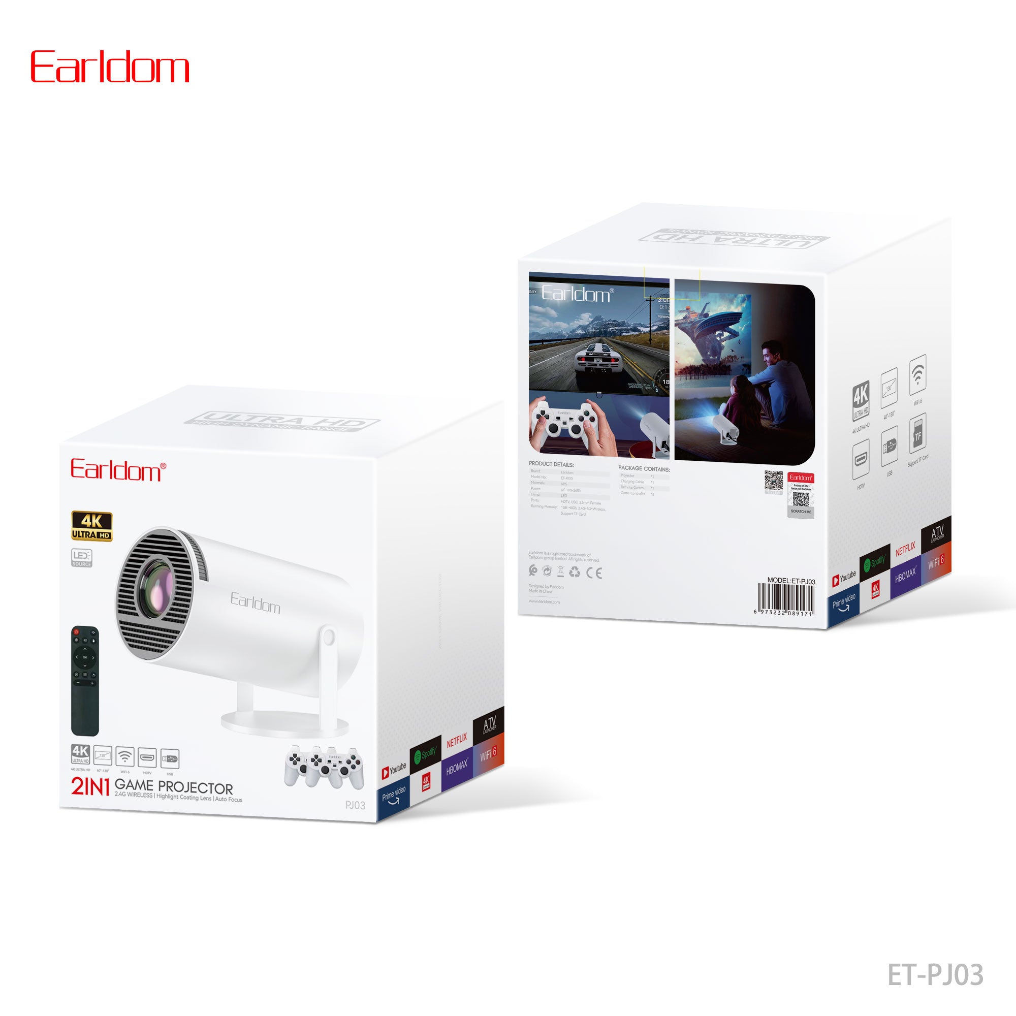 HD_SYNC:ET-PJ03