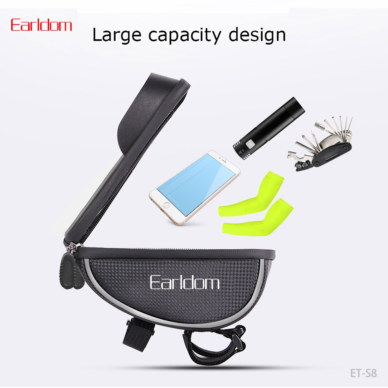 HD_SYNC:ET-S8