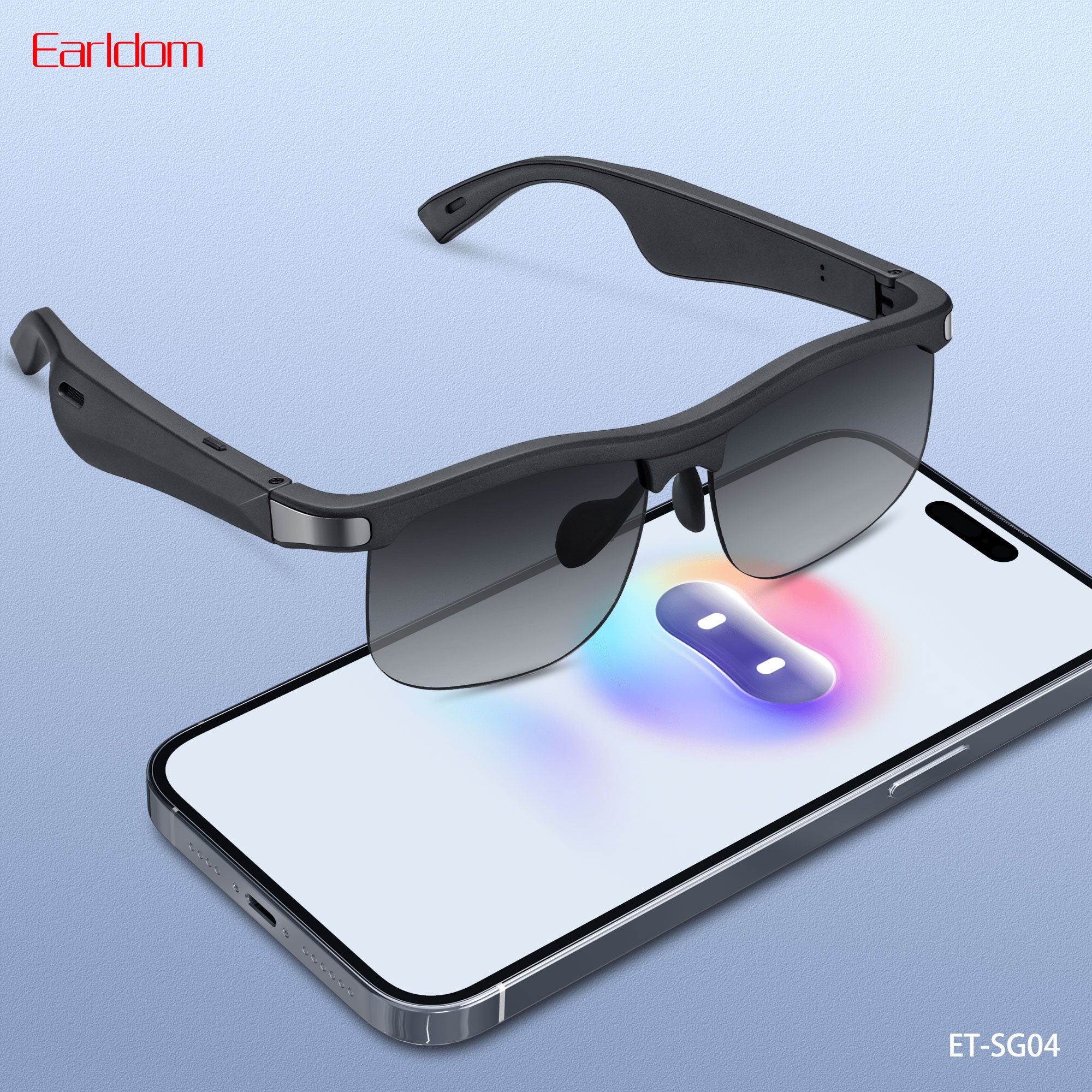 HD_SYNC:ET-SG04
