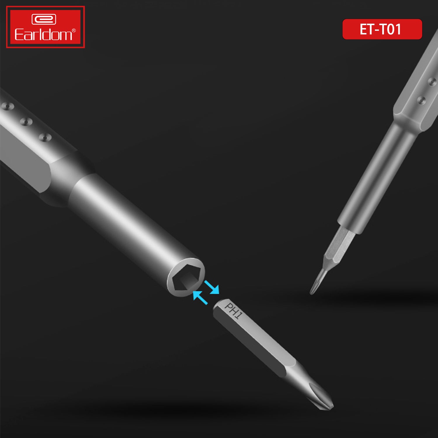 HD_SYNC:ET-T01