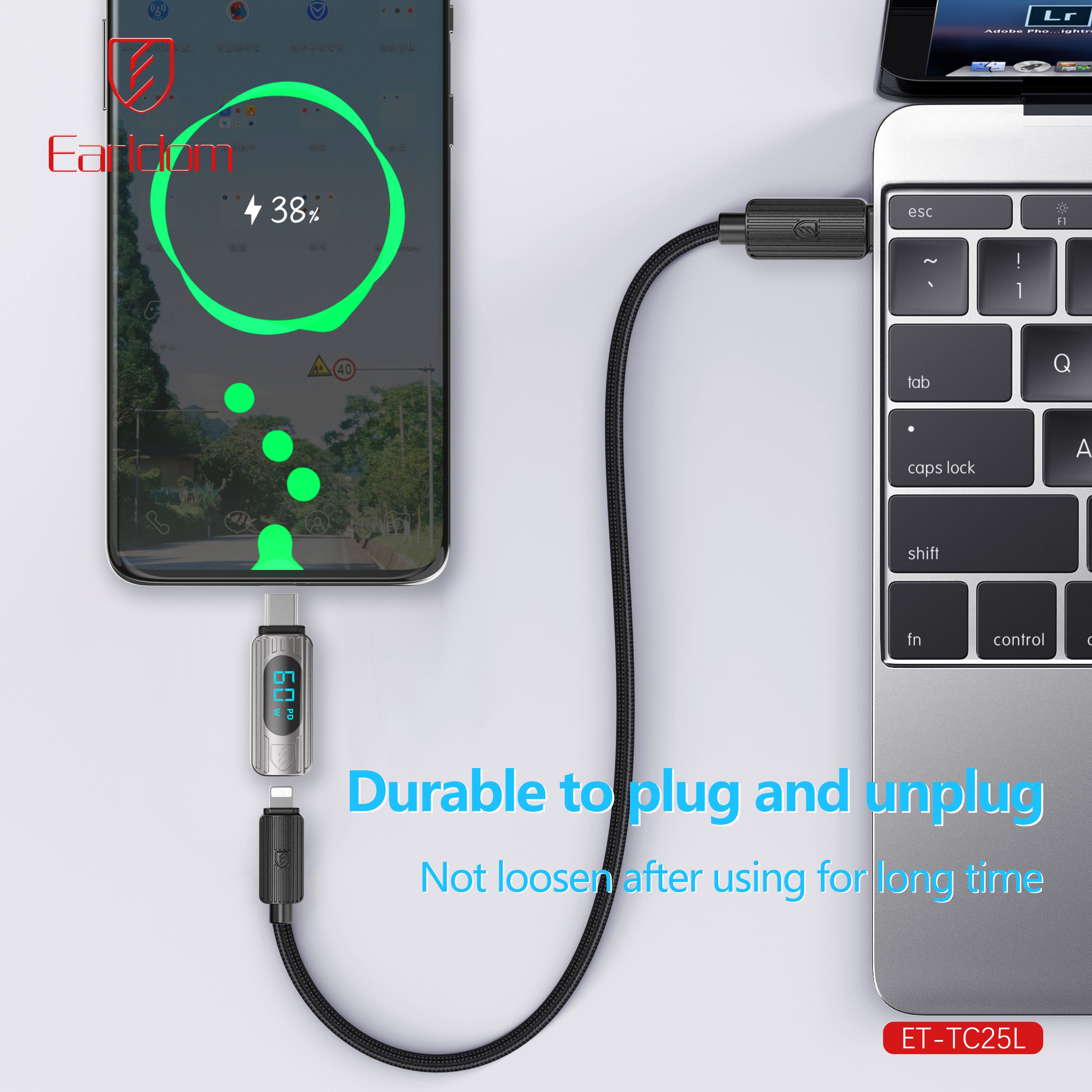 HD_SYNC:ET-TC25L
