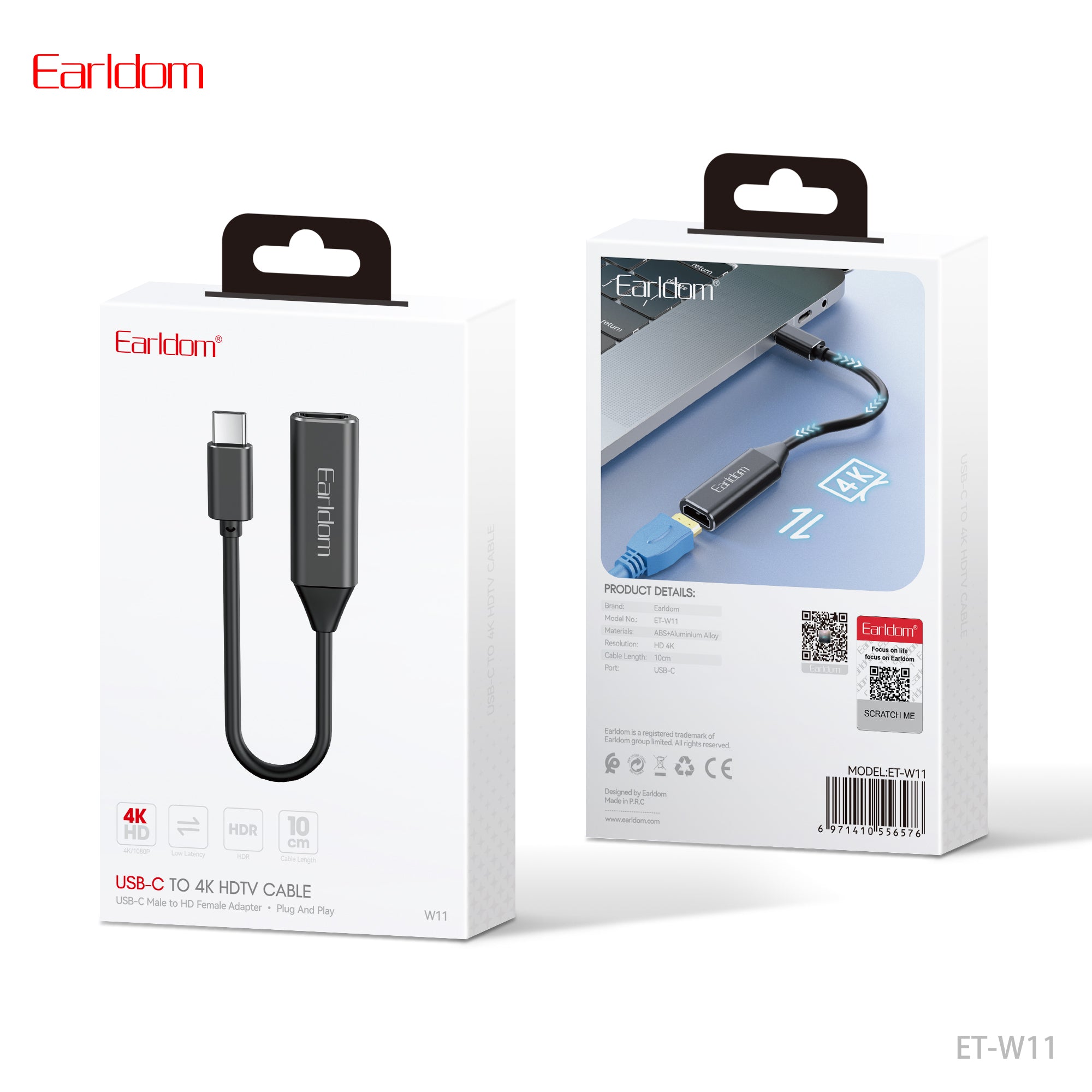 HD_SYNC:ET-W11