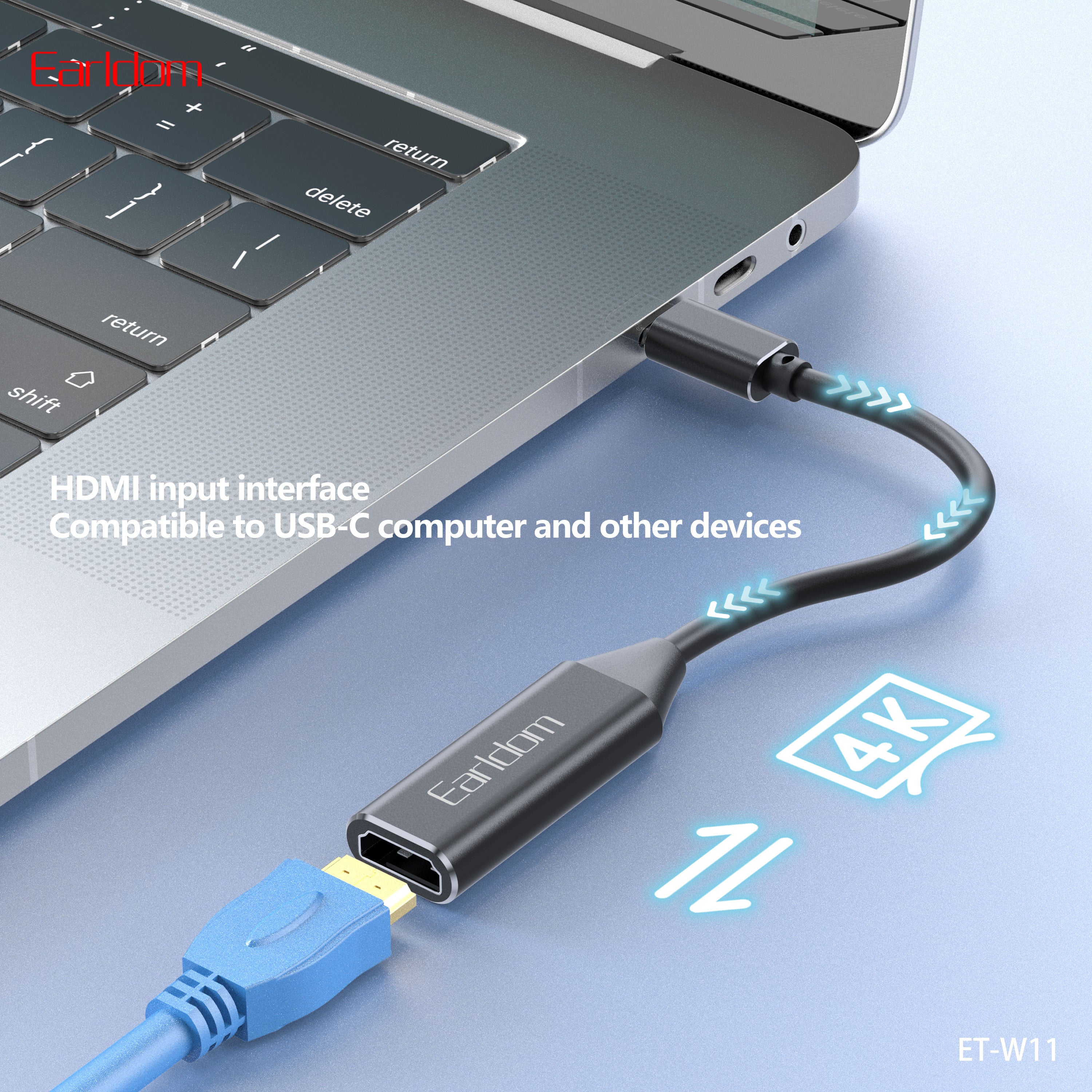 HD_SYNC:ET-W11