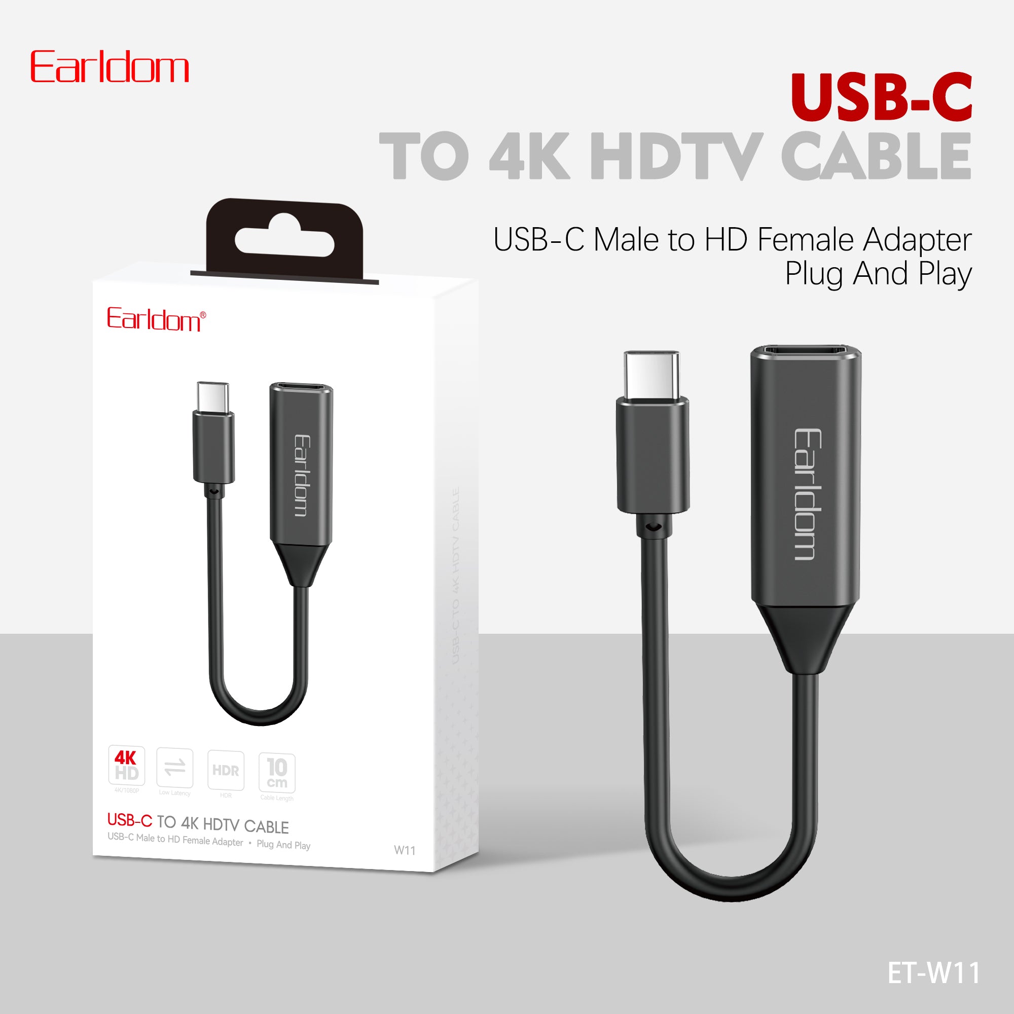 HD_SYNC:ET-W11