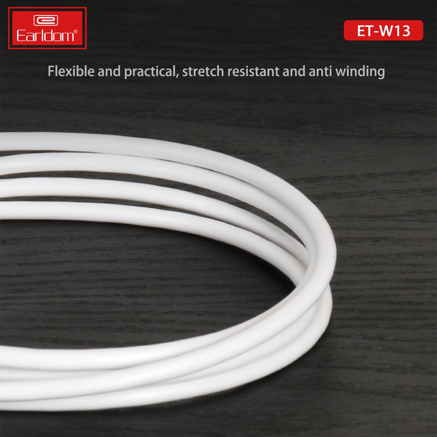HD_SYNC:ET-W13