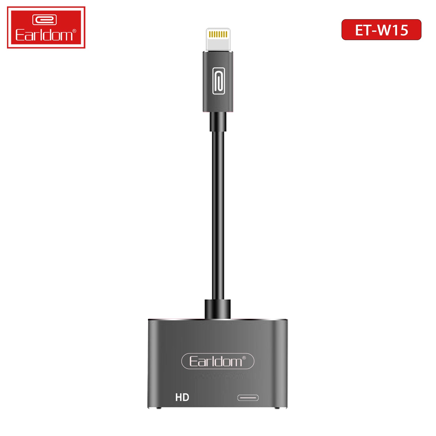 HD_SYNC:ET-W15